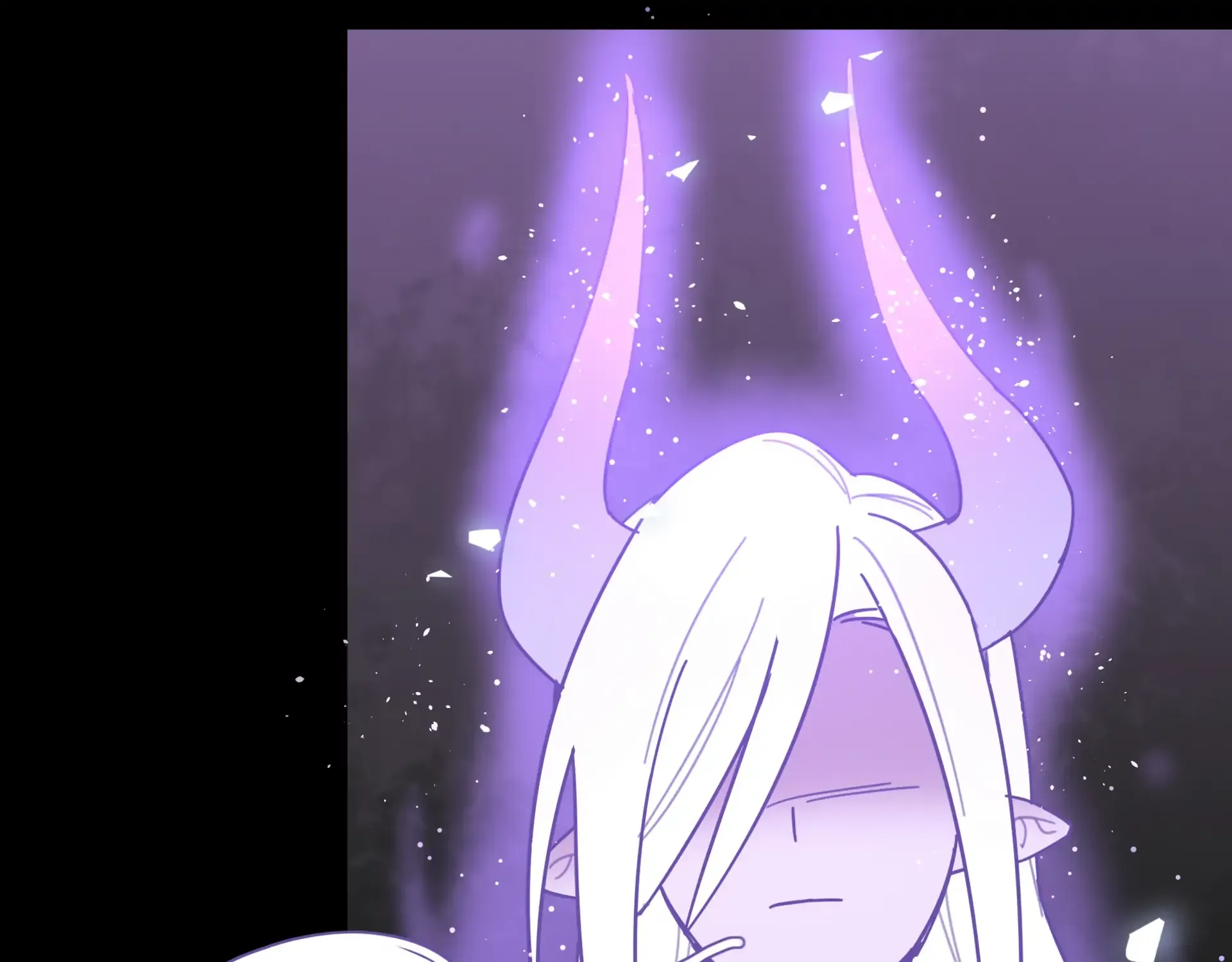 Chapter 90 — page 101