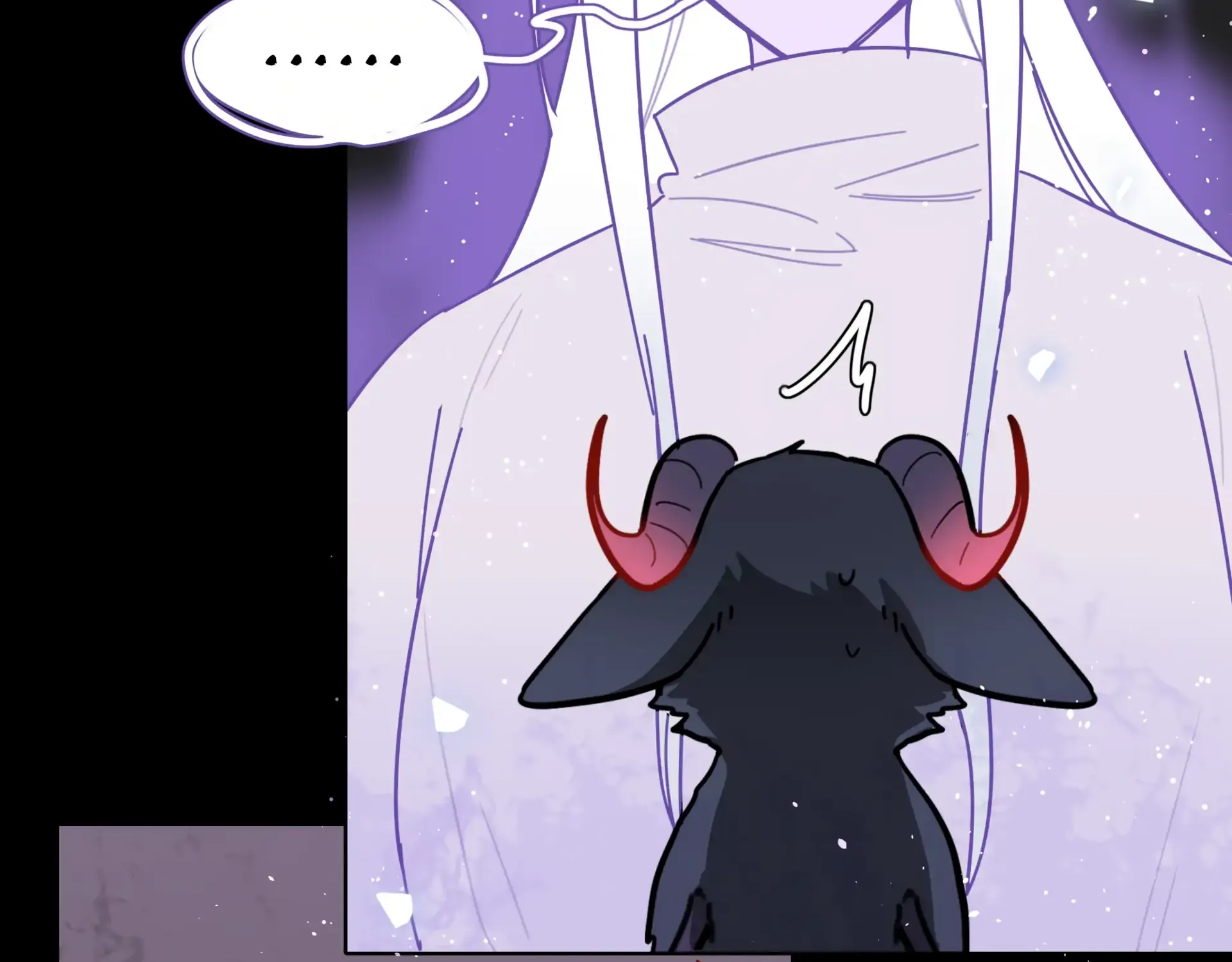 Chapter 90 — page 102