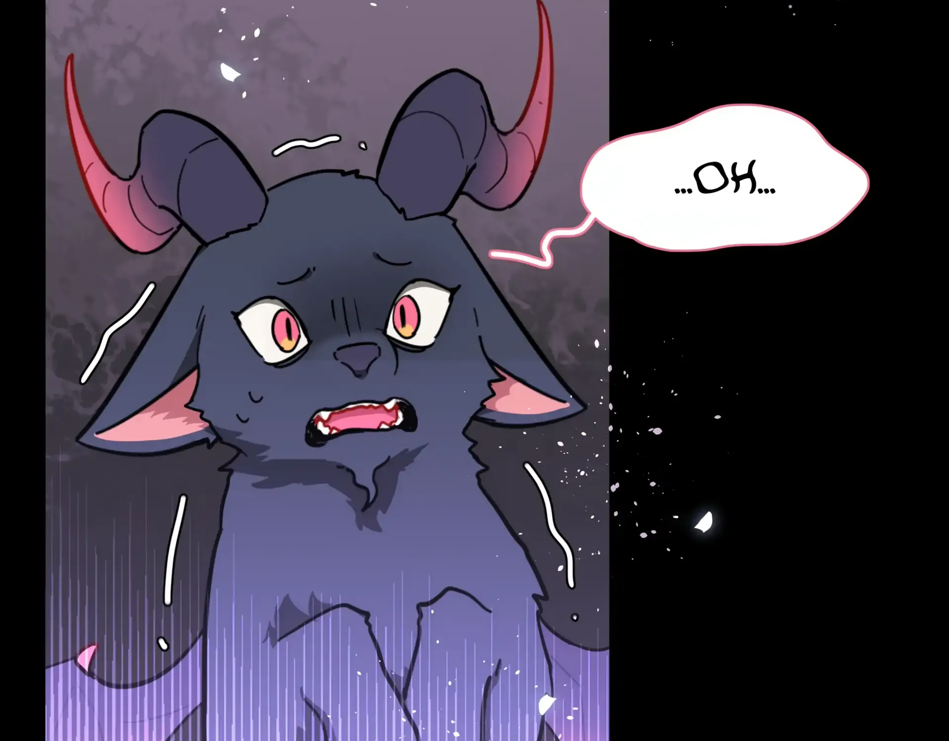 Chapter 90 — page 103