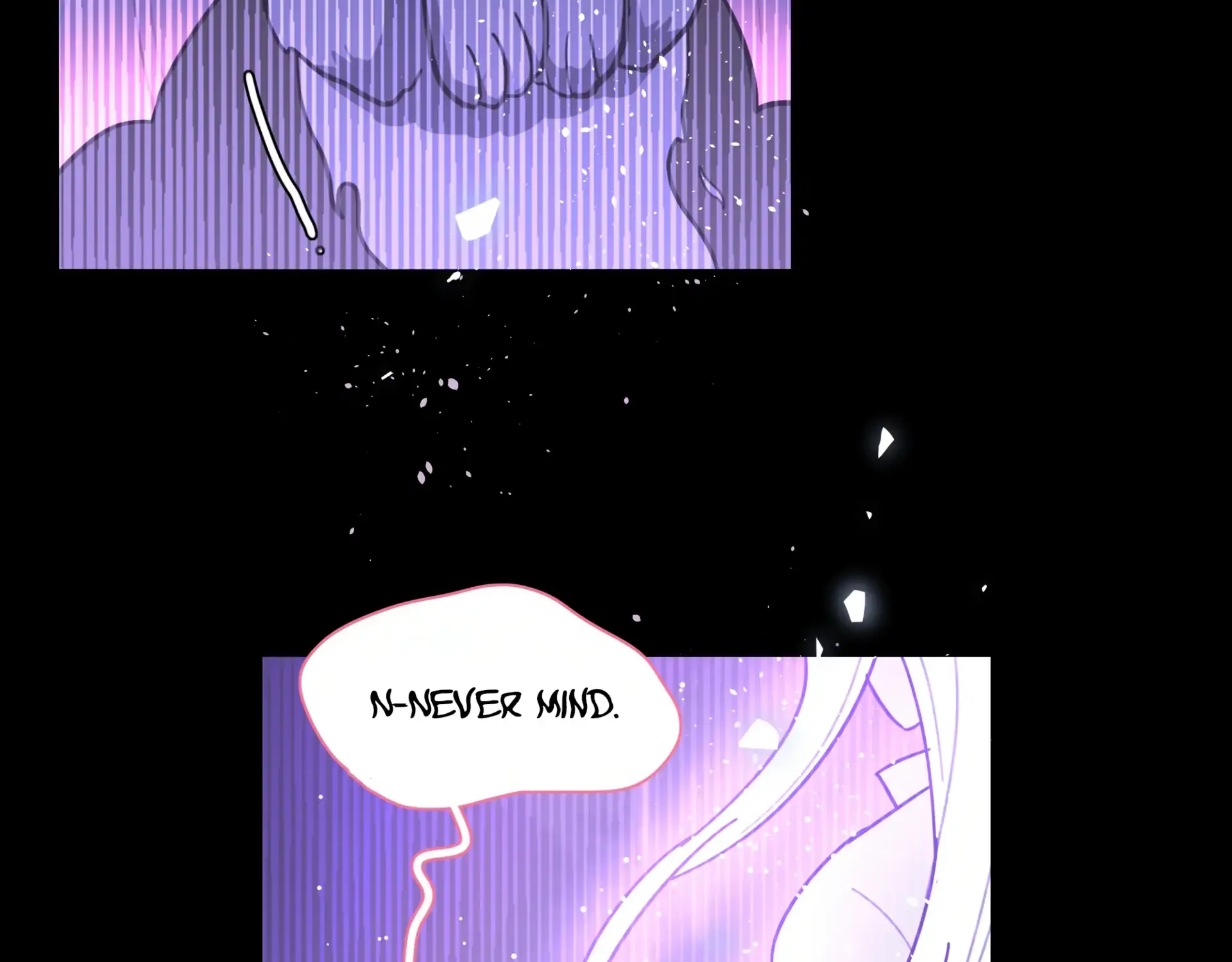 Chapter 90 — page 104