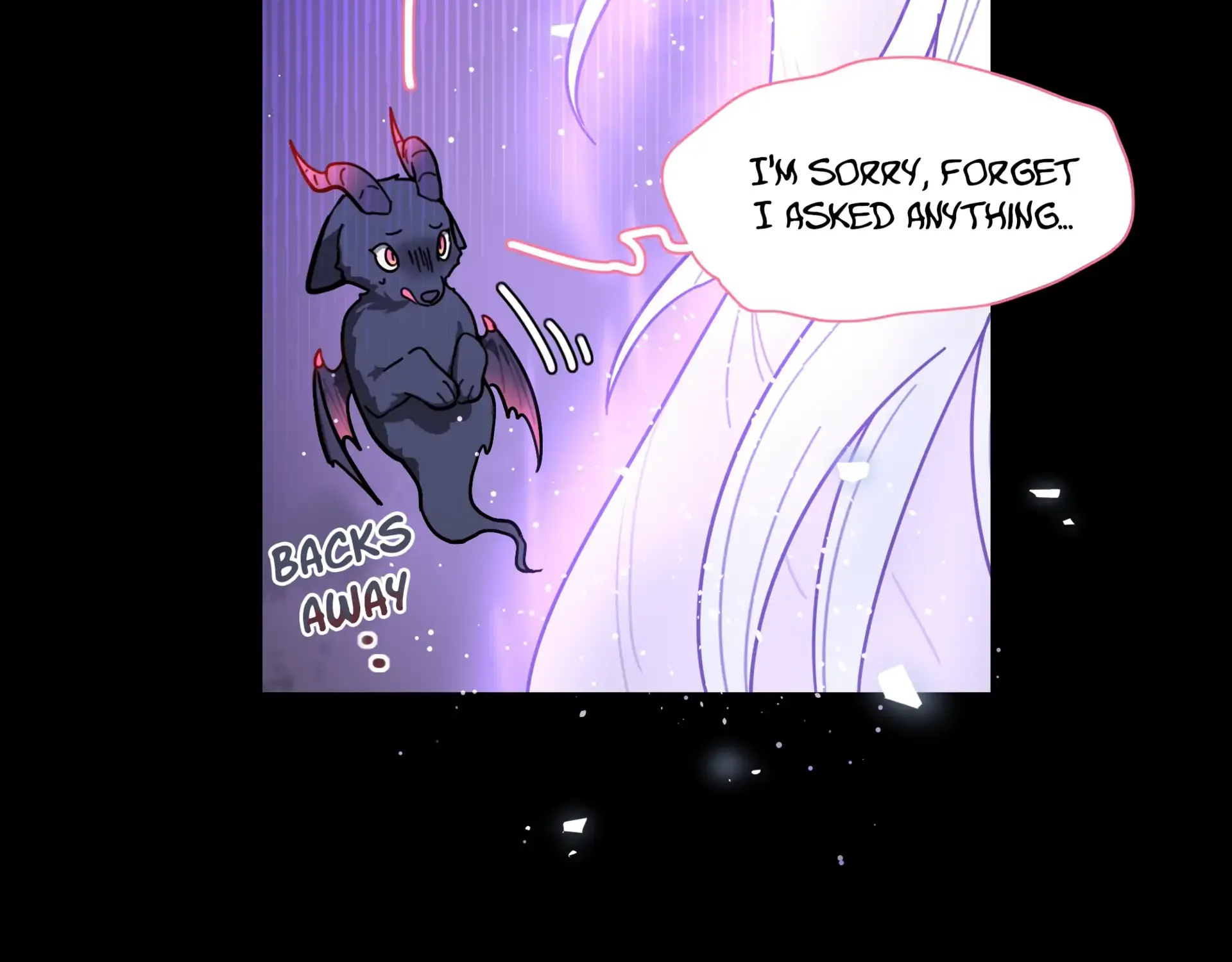 Chapter 90 — page 105