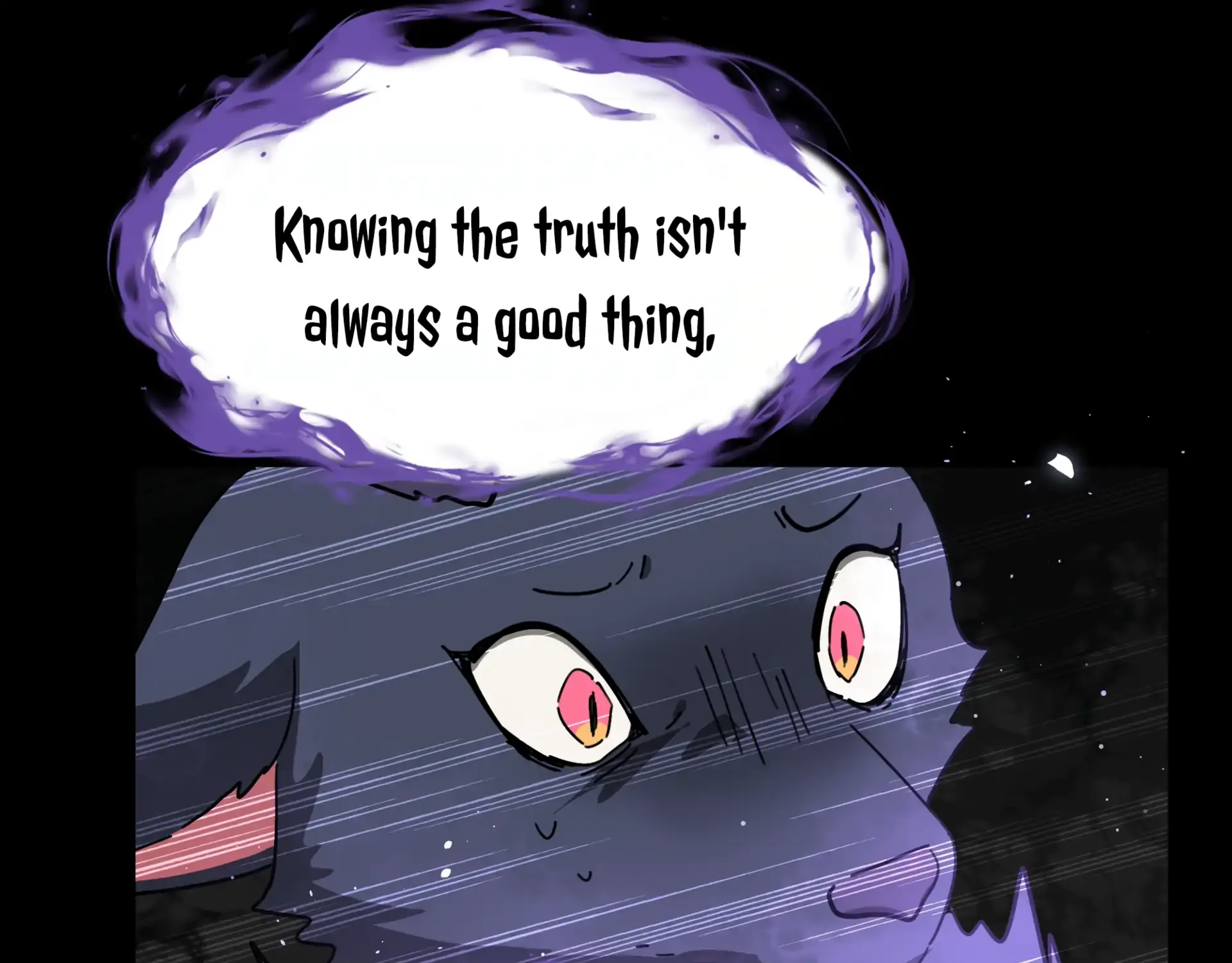 Chapter 90 — page 107