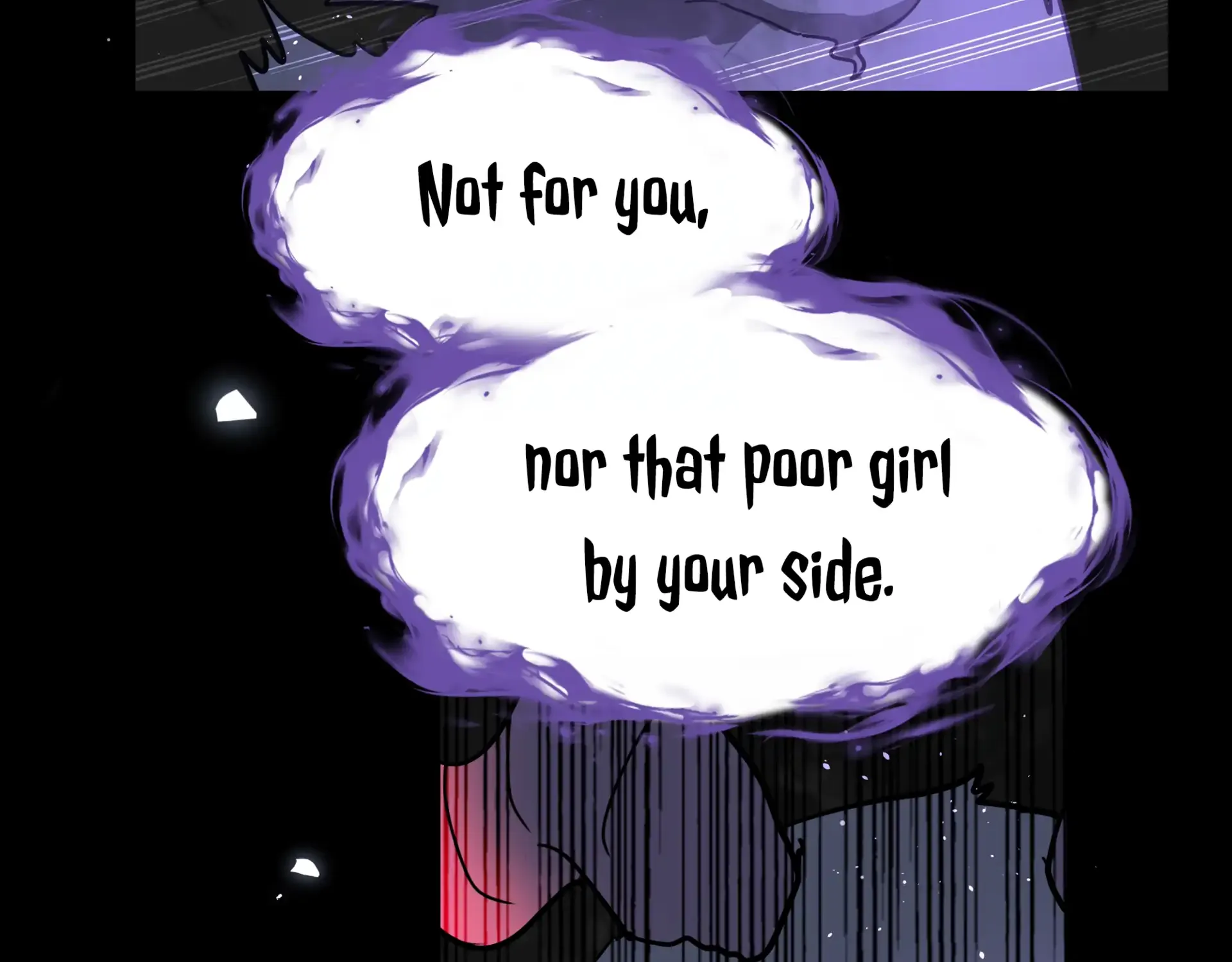 Chapter 90 — page 108