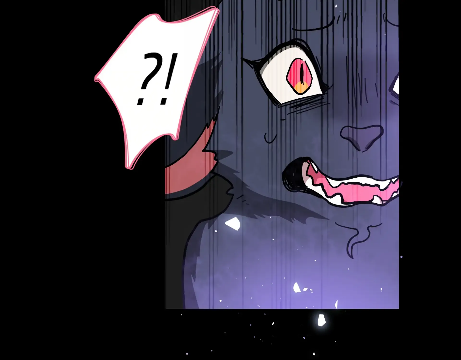 Chapter 90 — page 109