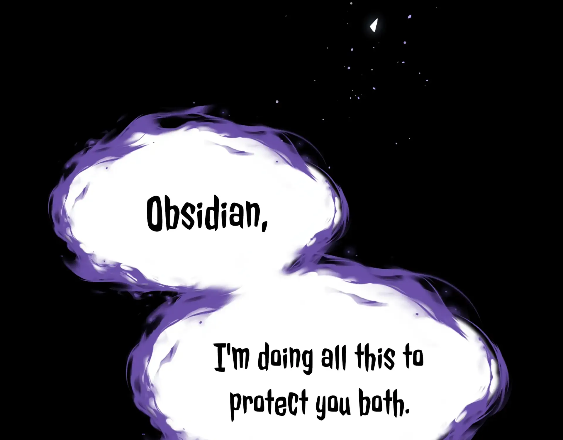 Chapter 90 — page 110