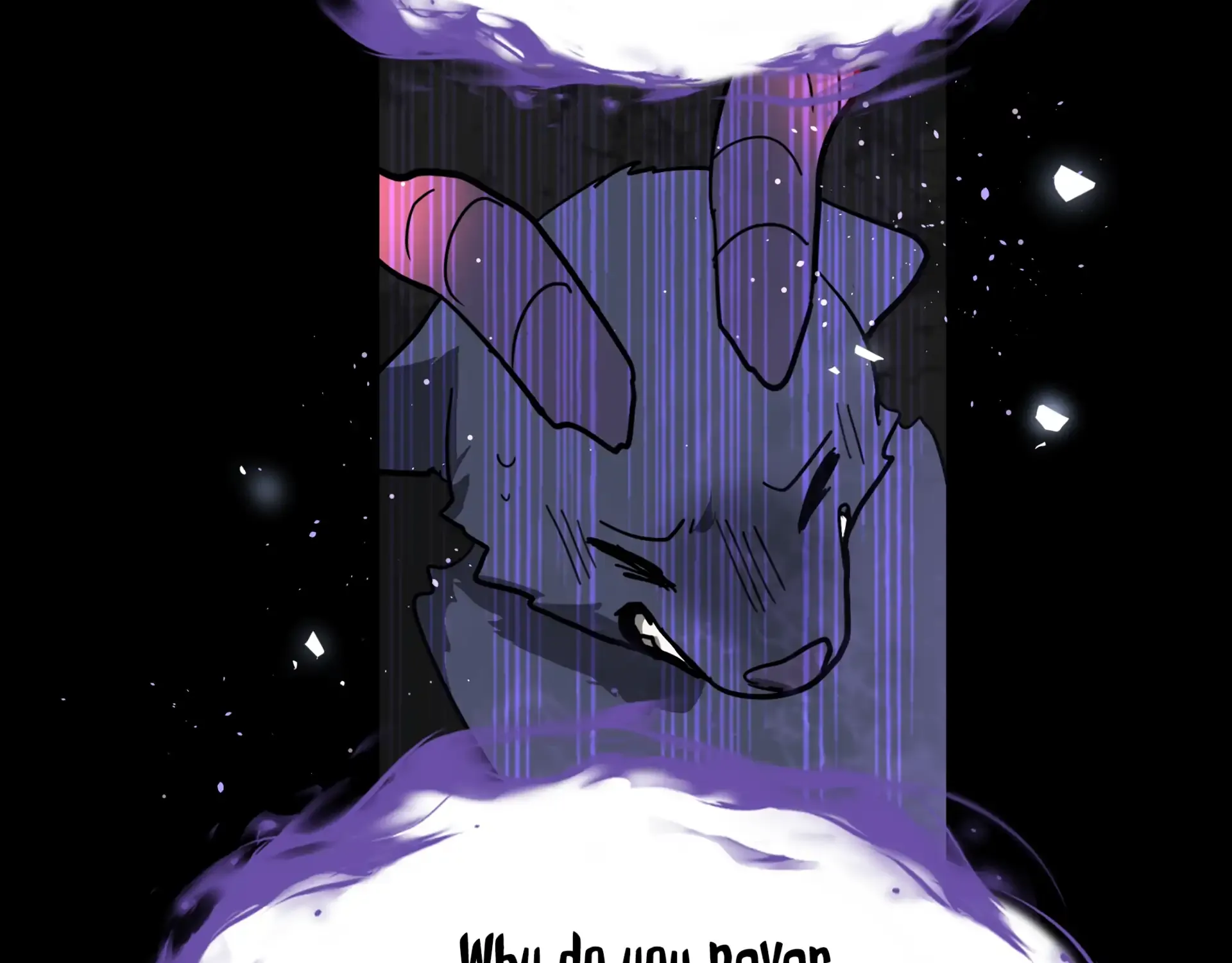 Chapter 90 — page 111