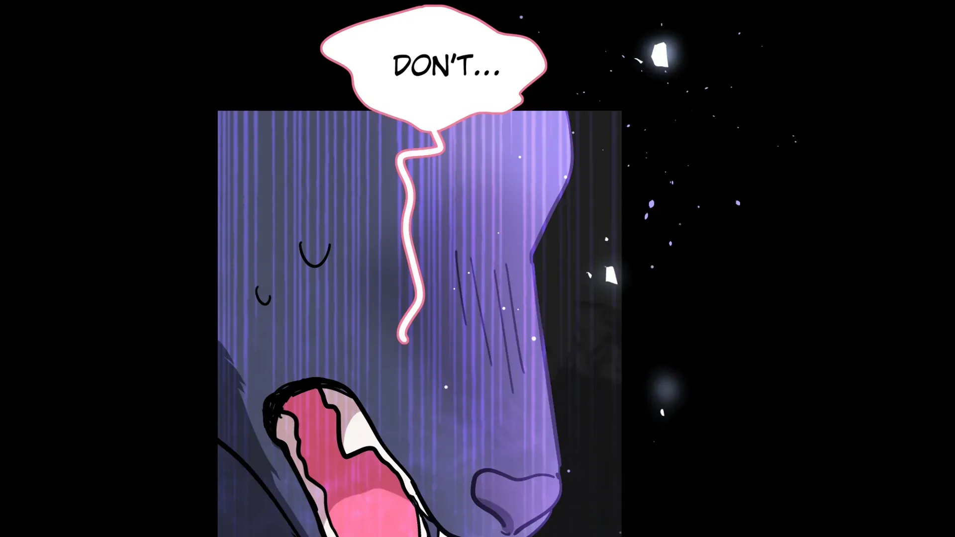Chapter 90 — page 113