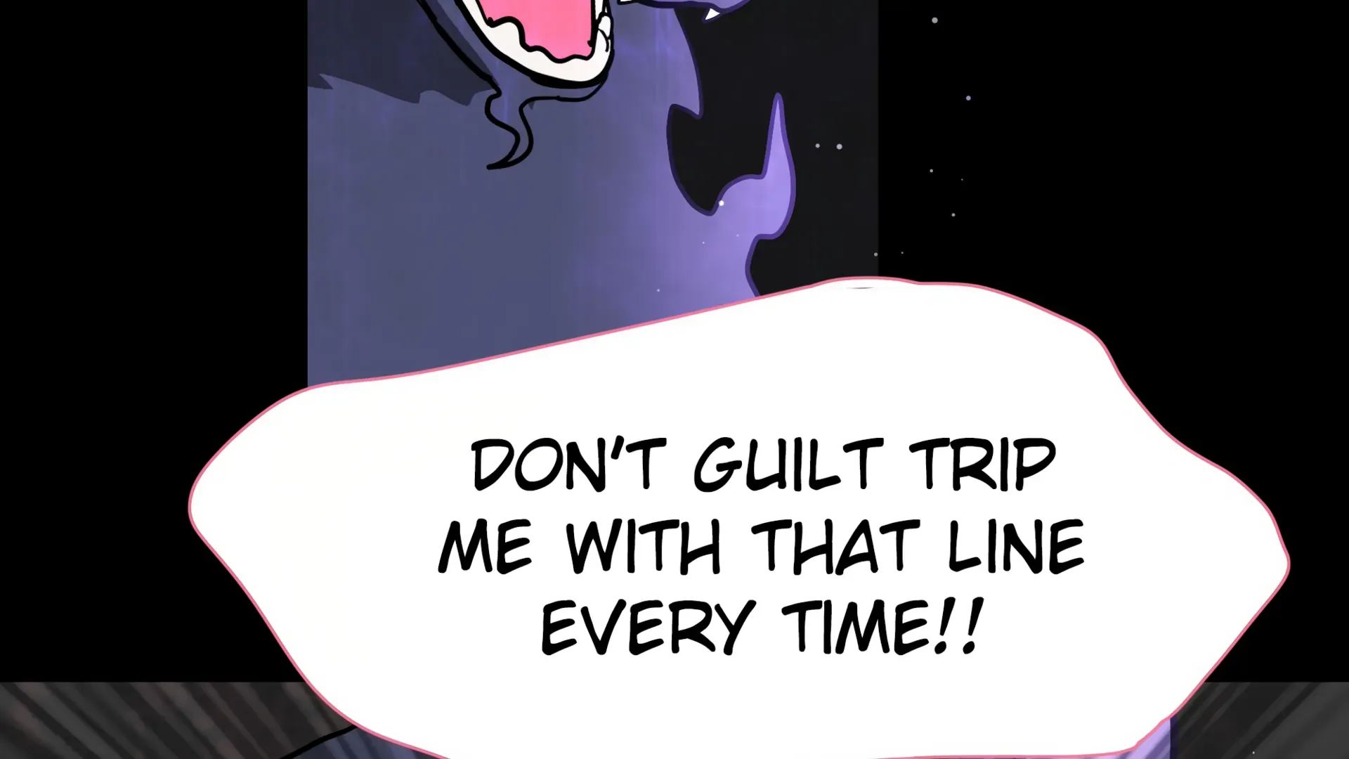 Chapter 90 — page 114