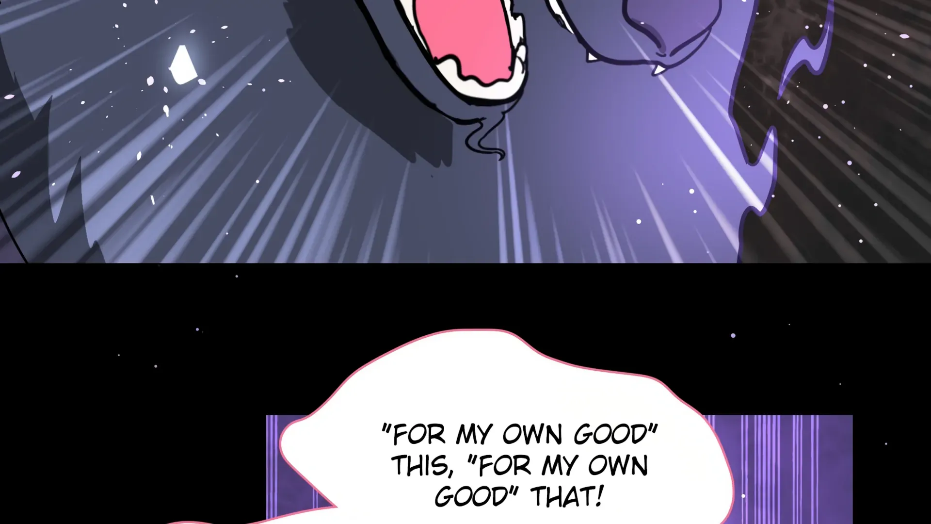 Chapter 90 — page 116