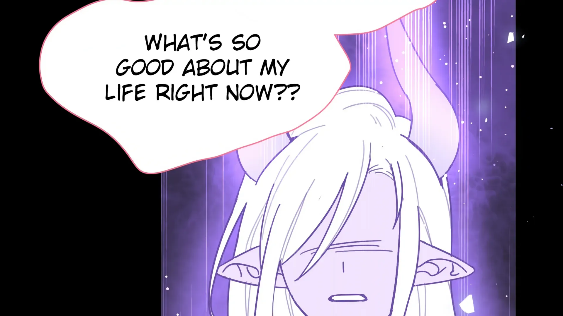 Chapter 90 — page 117