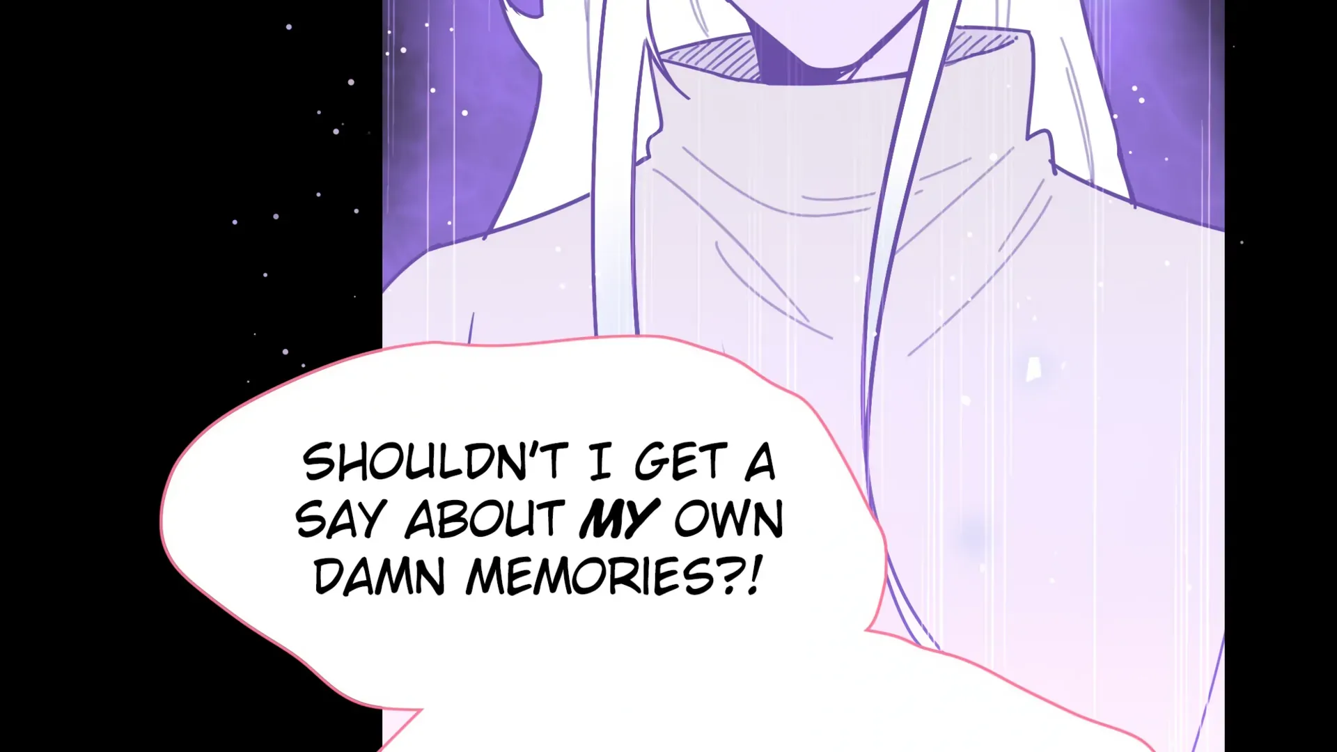 Chapter 90 — page 118