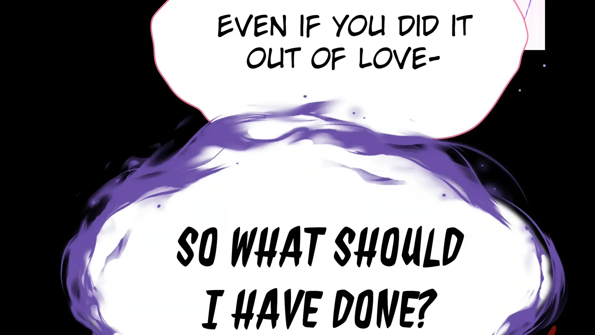 Chapter 90 — page 119