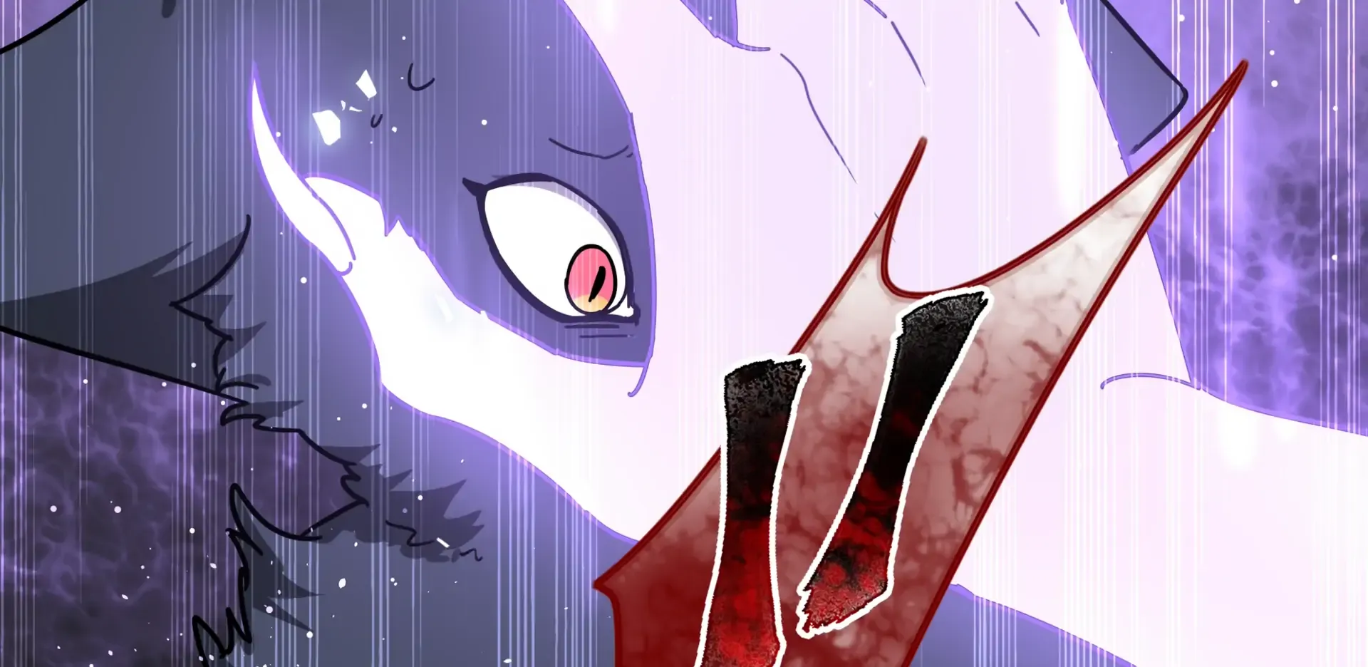 Chapter 90 — page 121