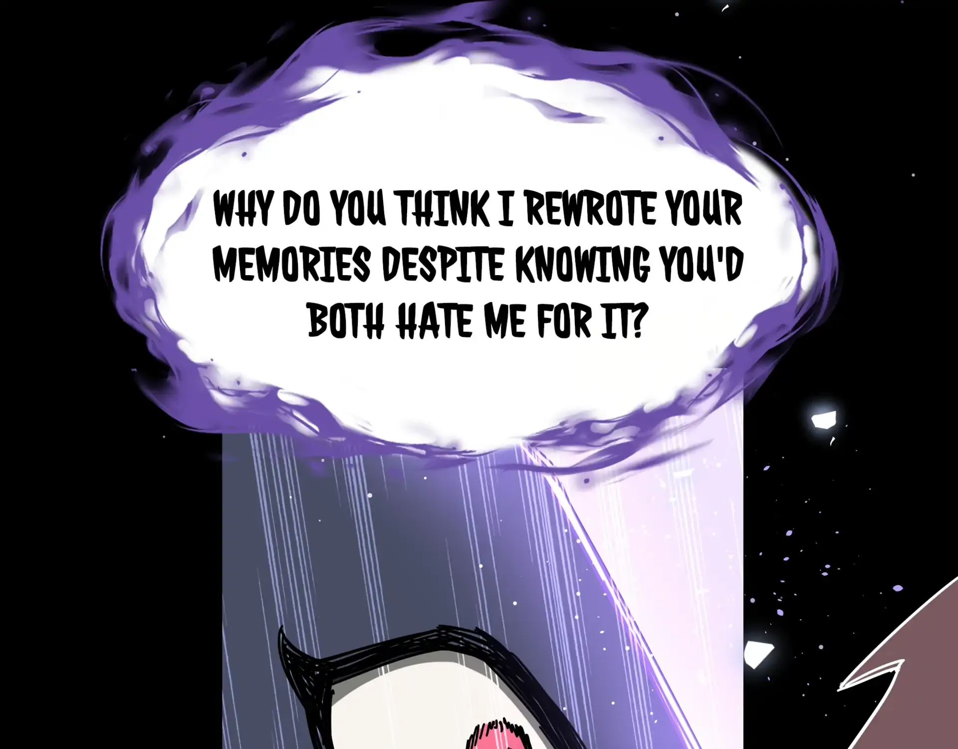 Chapter 90 — page 123
