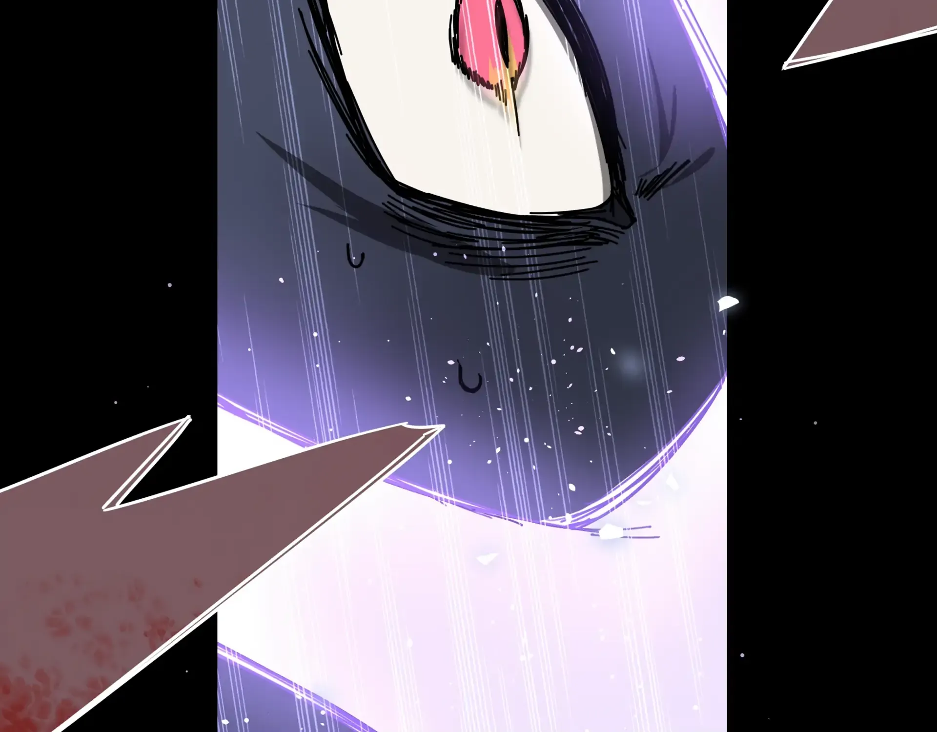 Chapter 90 — page 124