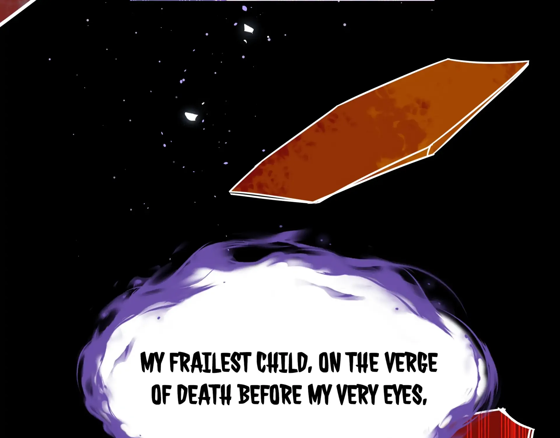 Chapter 90 — page 125