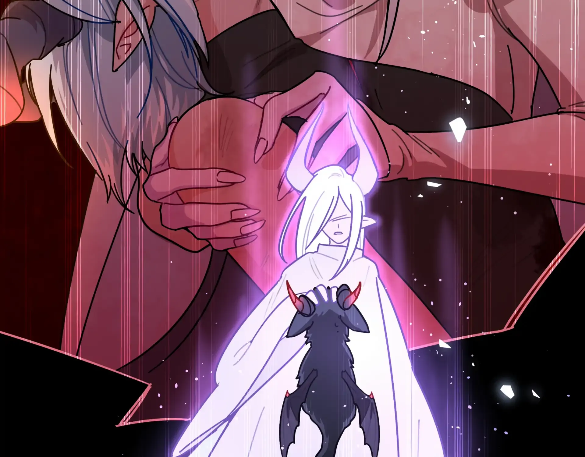 Chapter 90 — page 127