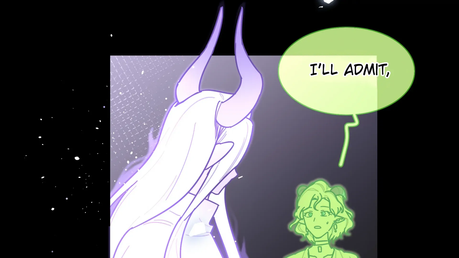 Chapter 90 — page 14