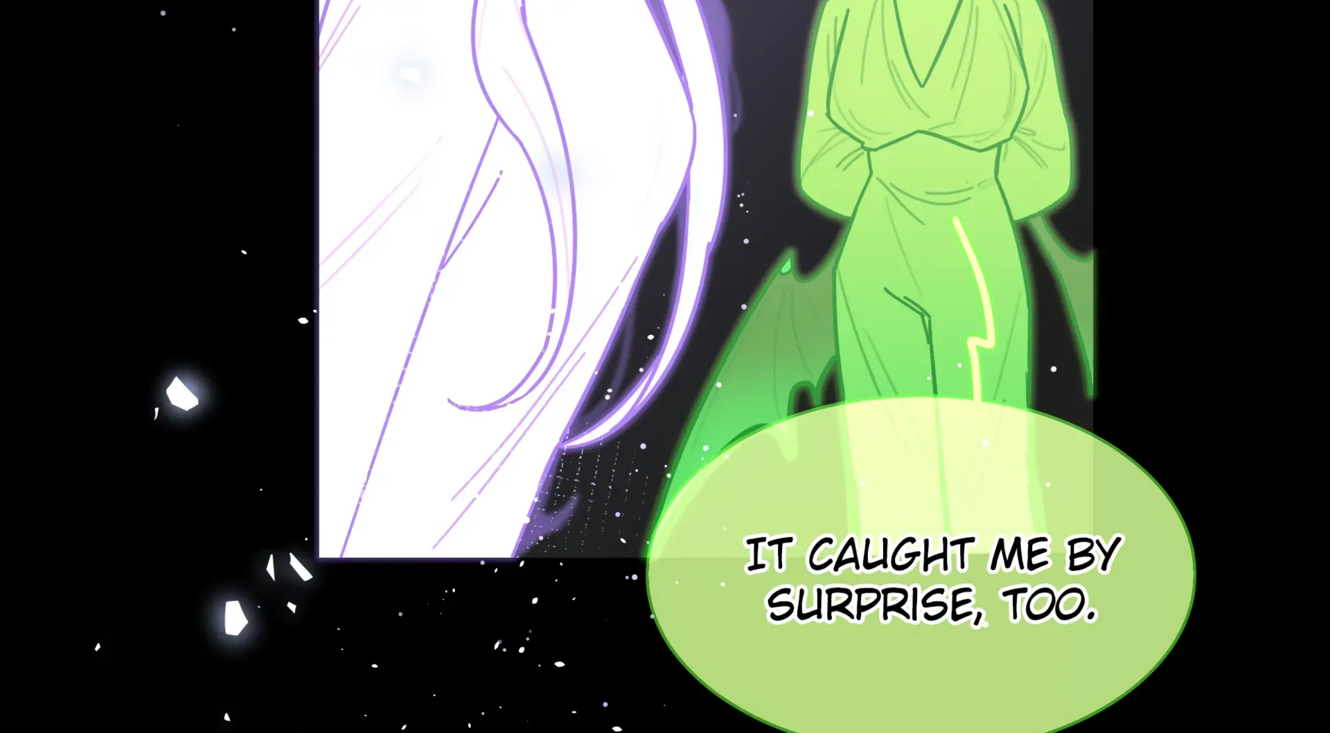 Chapter 90 — page 15