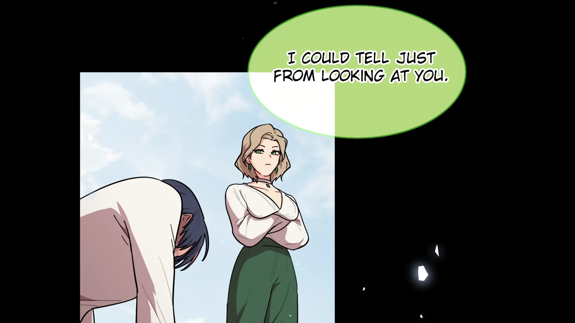 Chapter 90 — page 17