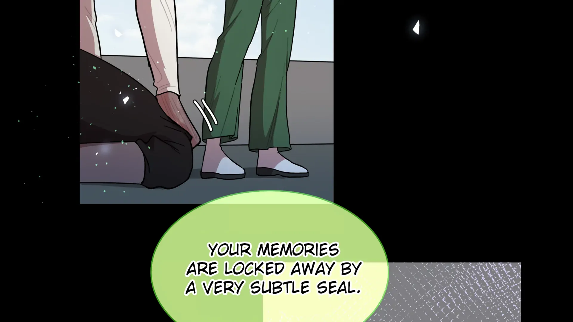 Chapter 90 — page 18