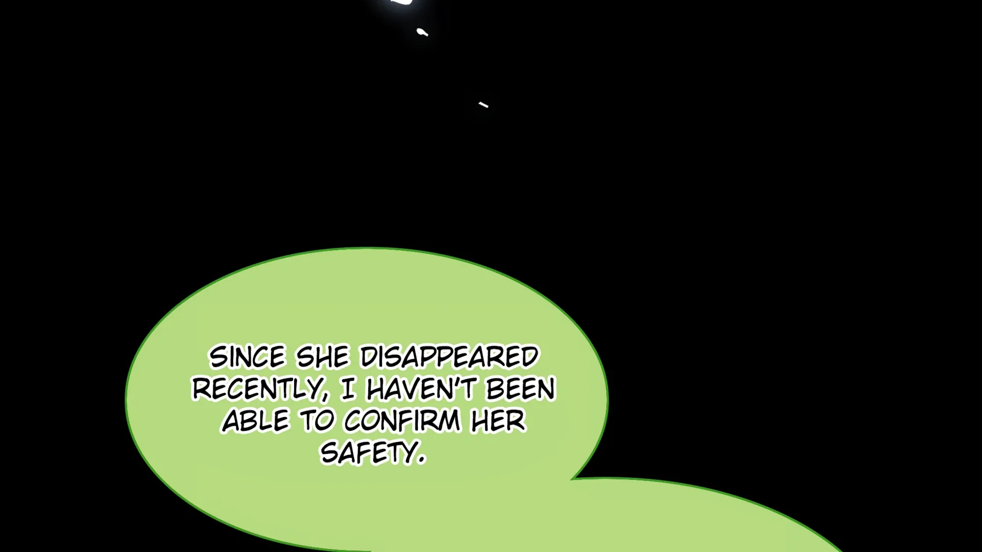 Chapter 90 — page 21