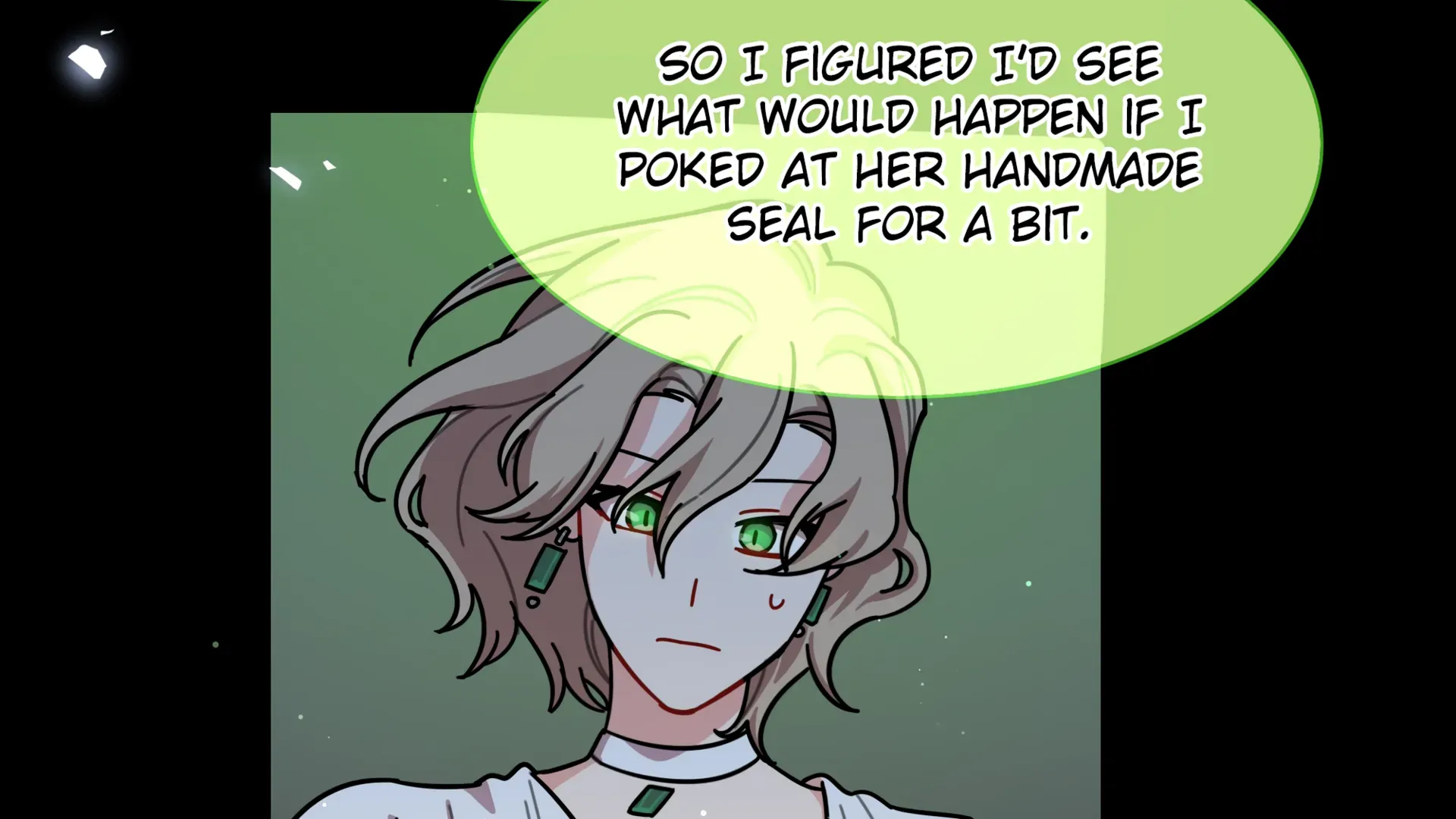 Chapter 90 — page 22