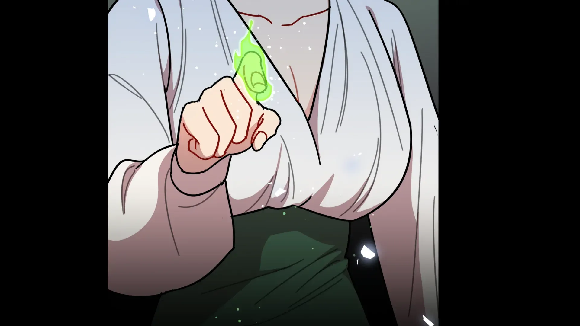 Chapter 90 — page 23