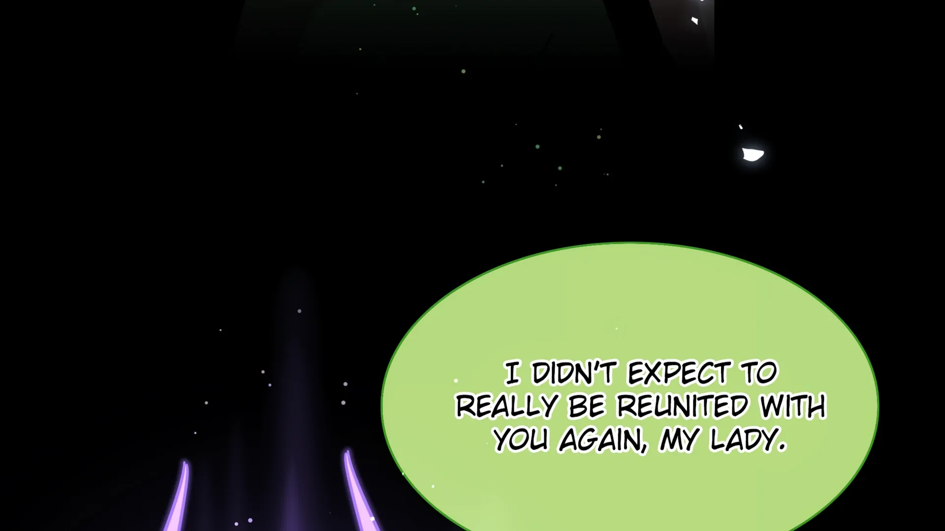 Chapter 90 — page 24
