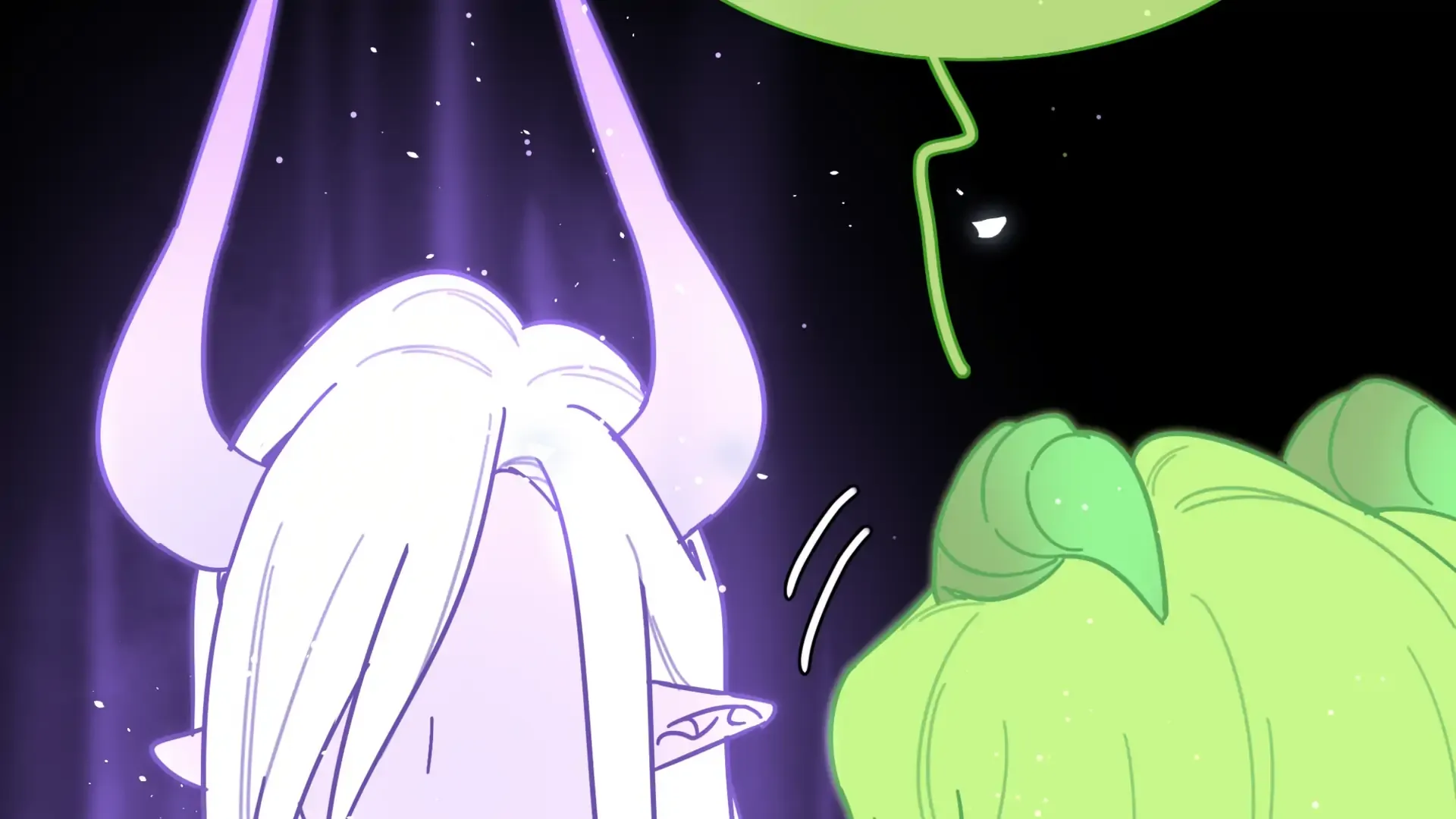 Chapter 90 — page 25
