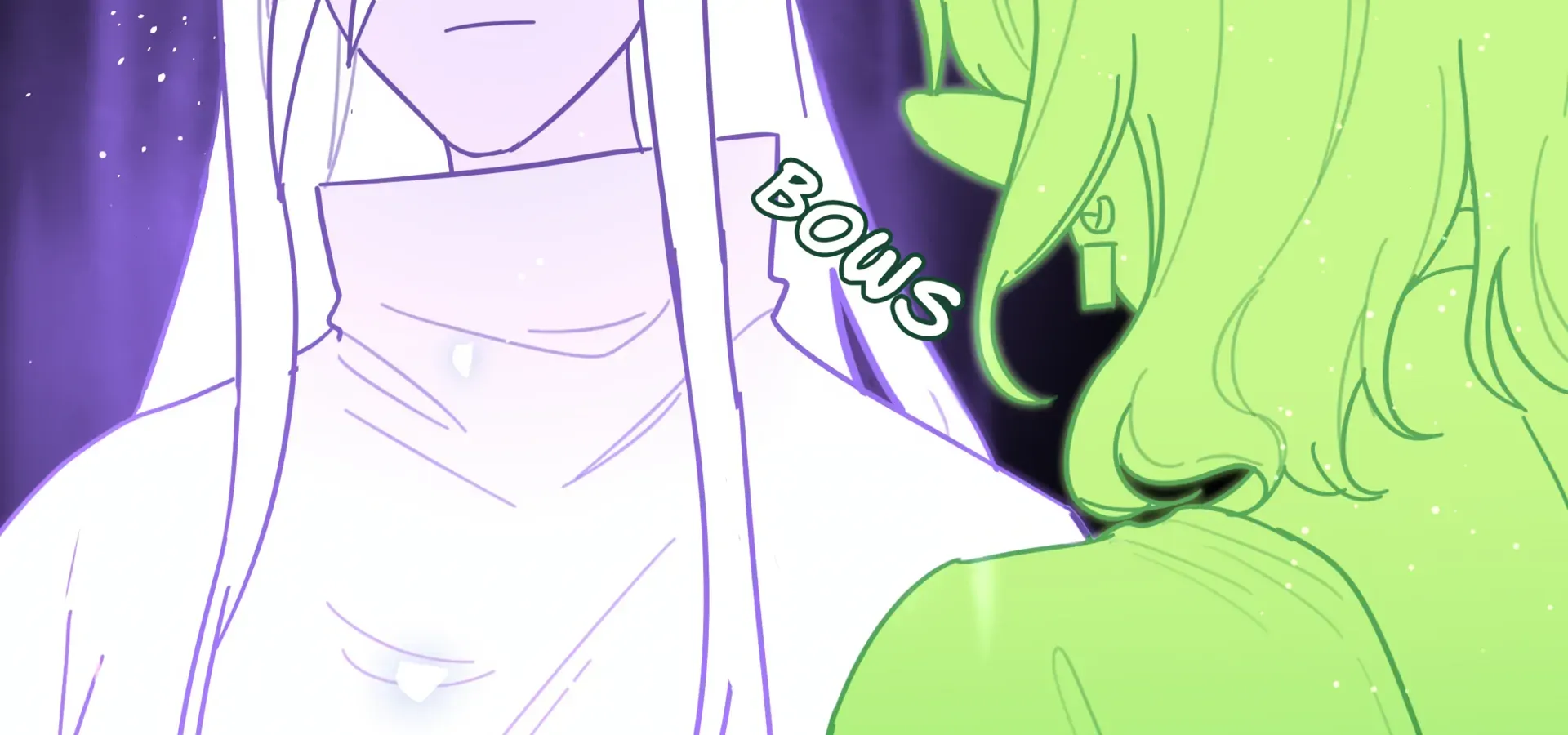 Chapter 90 — page 26