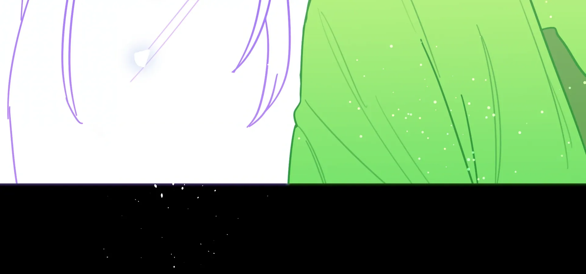 Chapter 90 — page 27