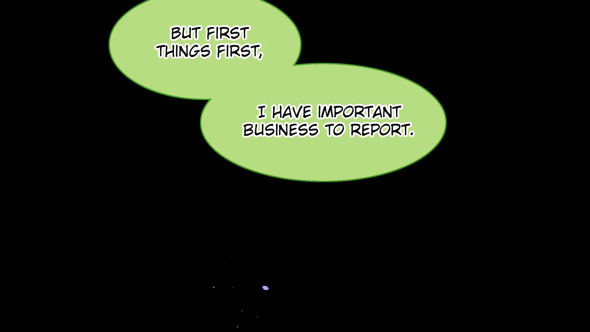 Chapter 90 — page 29