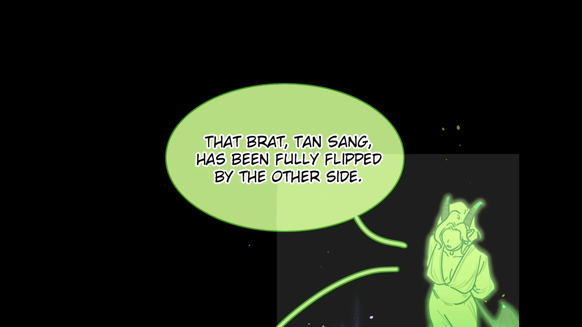 Chapter 90 — page 30