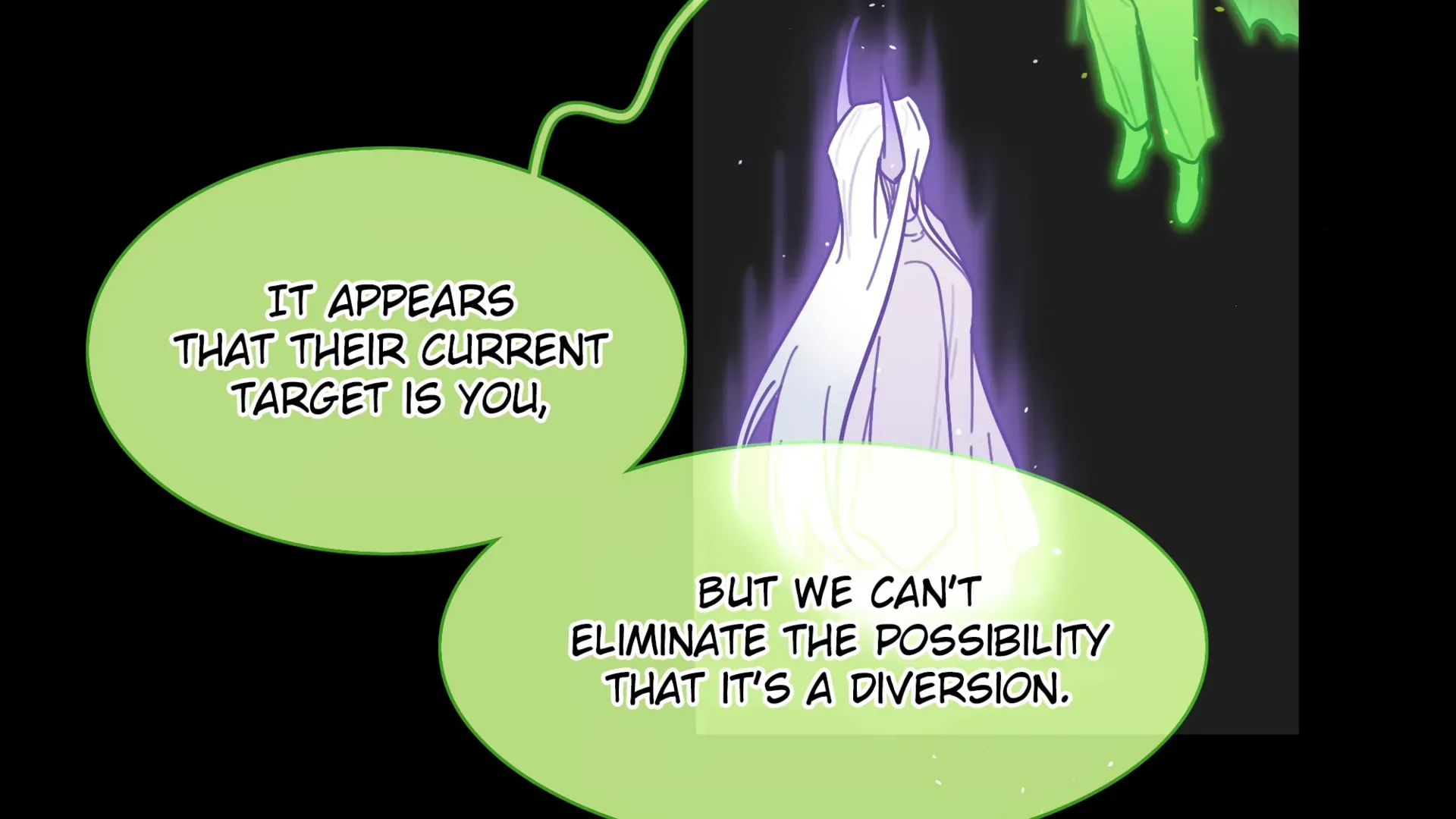 Chapter 90 — page 31