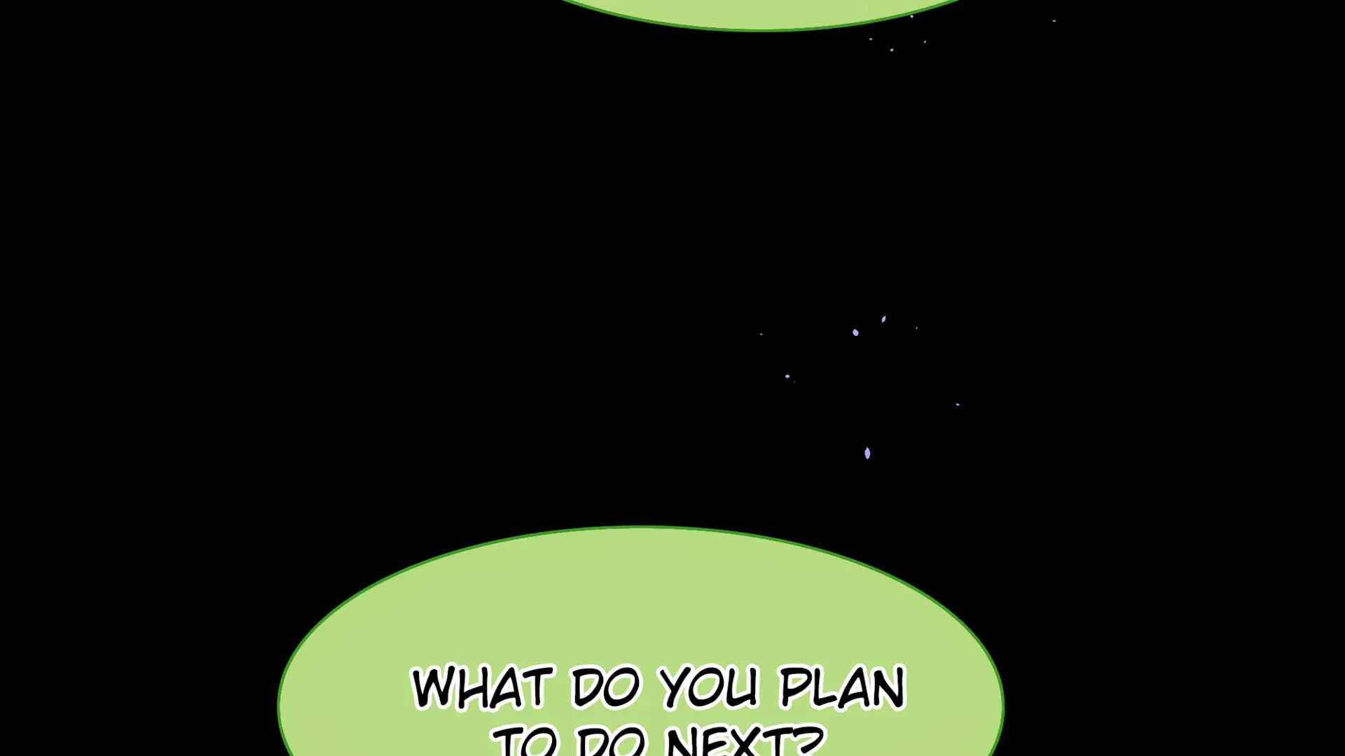 Chapter 90 — page 32