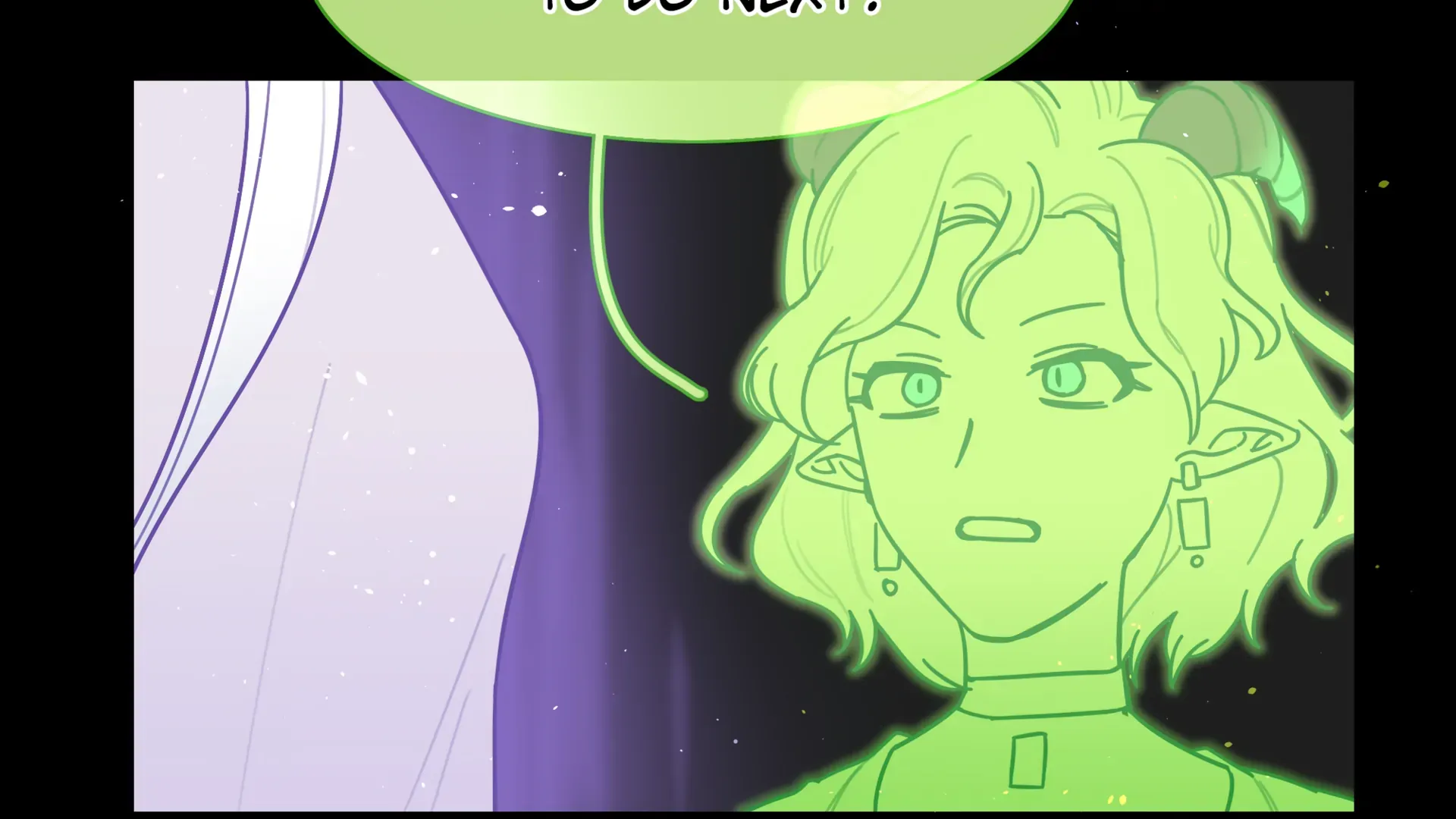 Chapter 90 — page 33