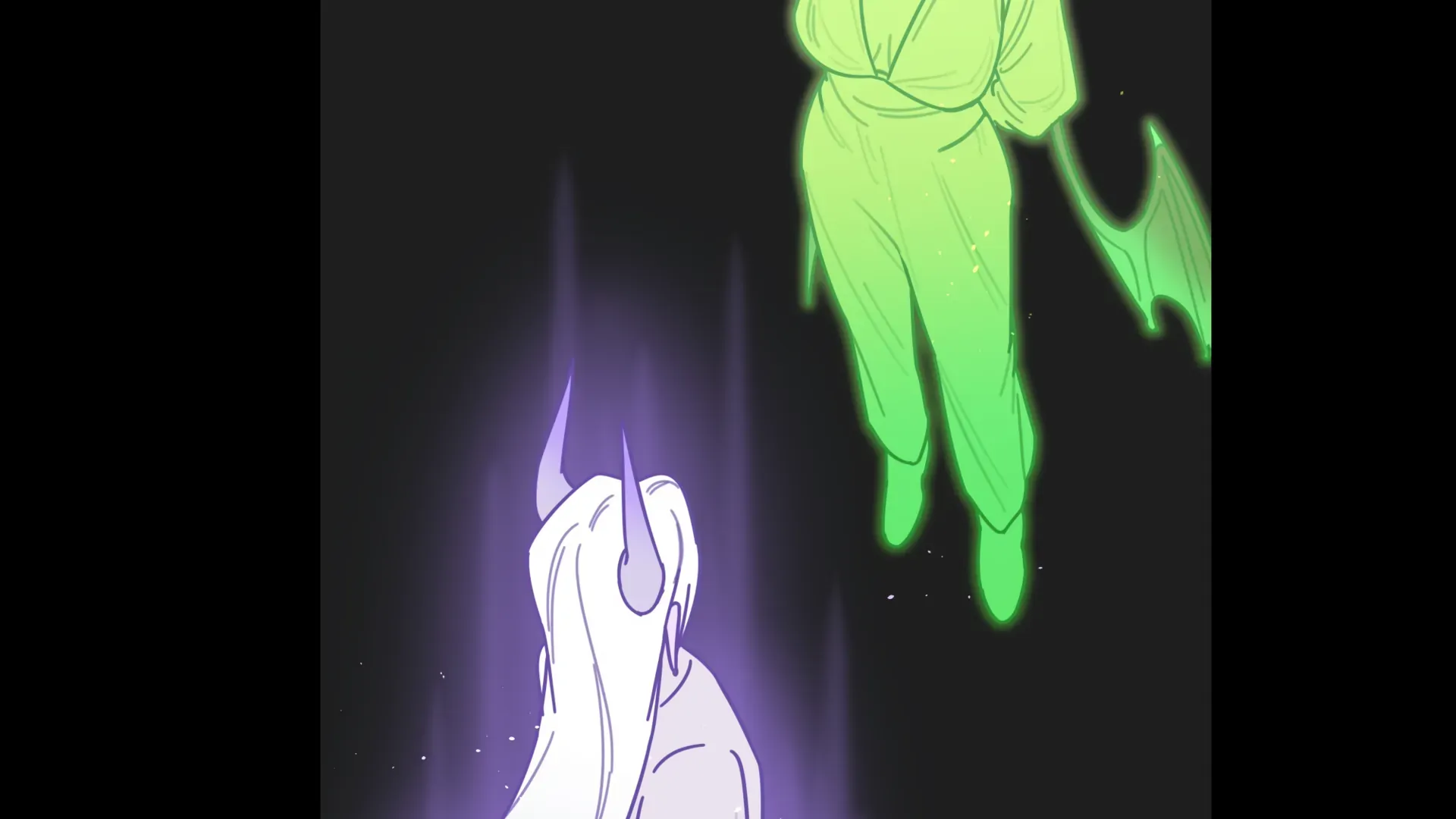 Chapter 90 — page 35