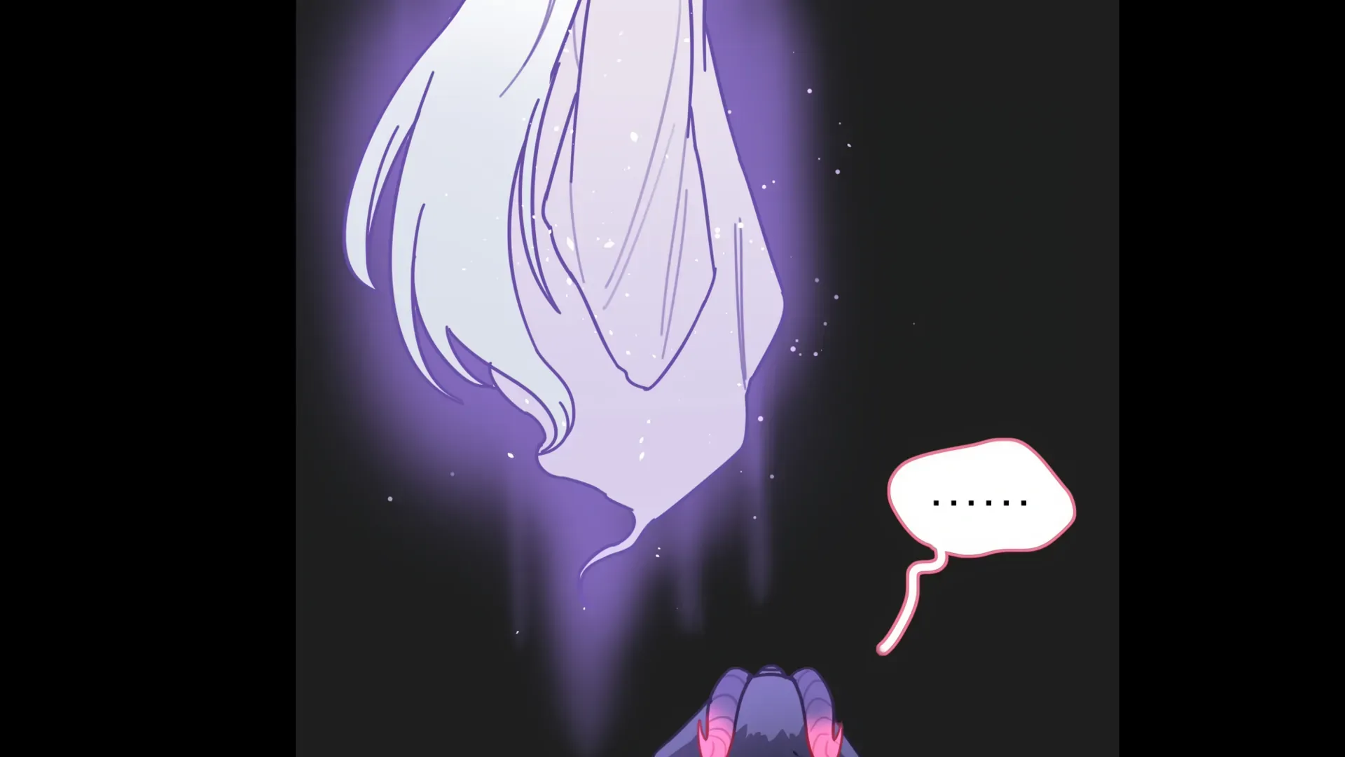 Chapter 90 — page 36