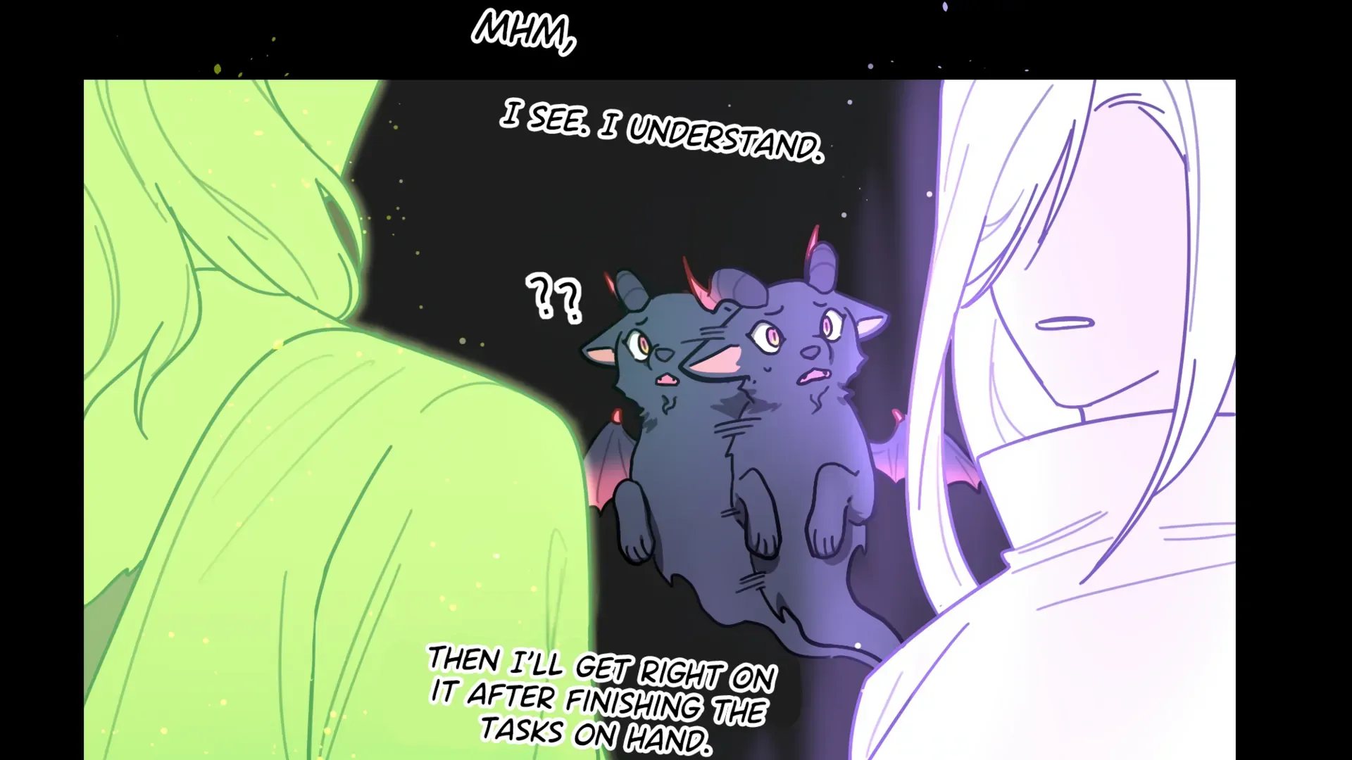 Chapter 90 — page 39