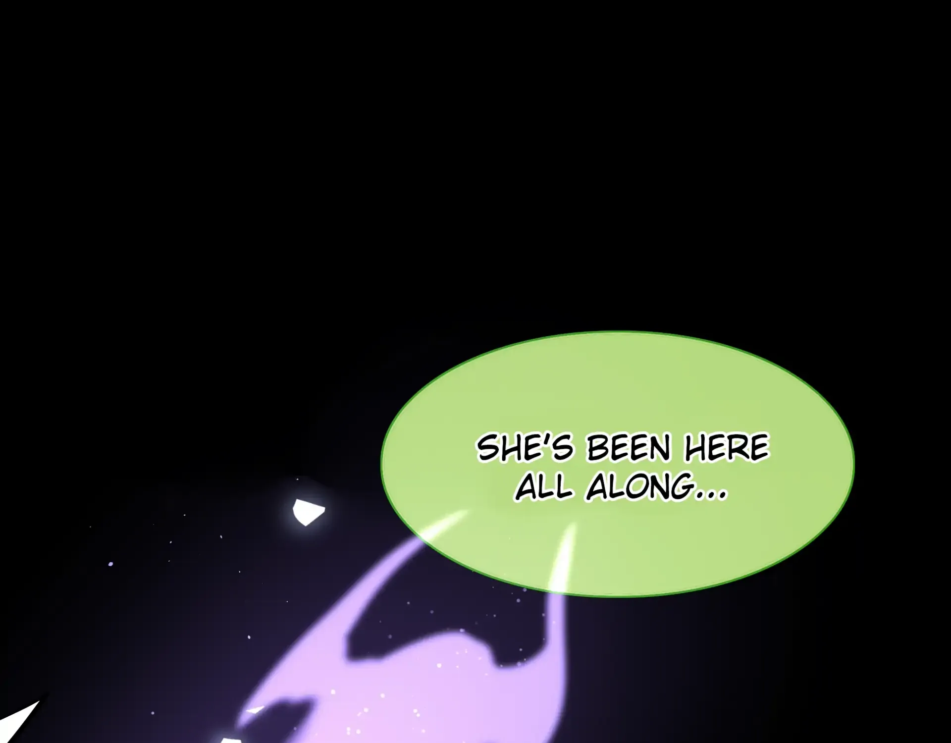 Chapter 90 — page 4