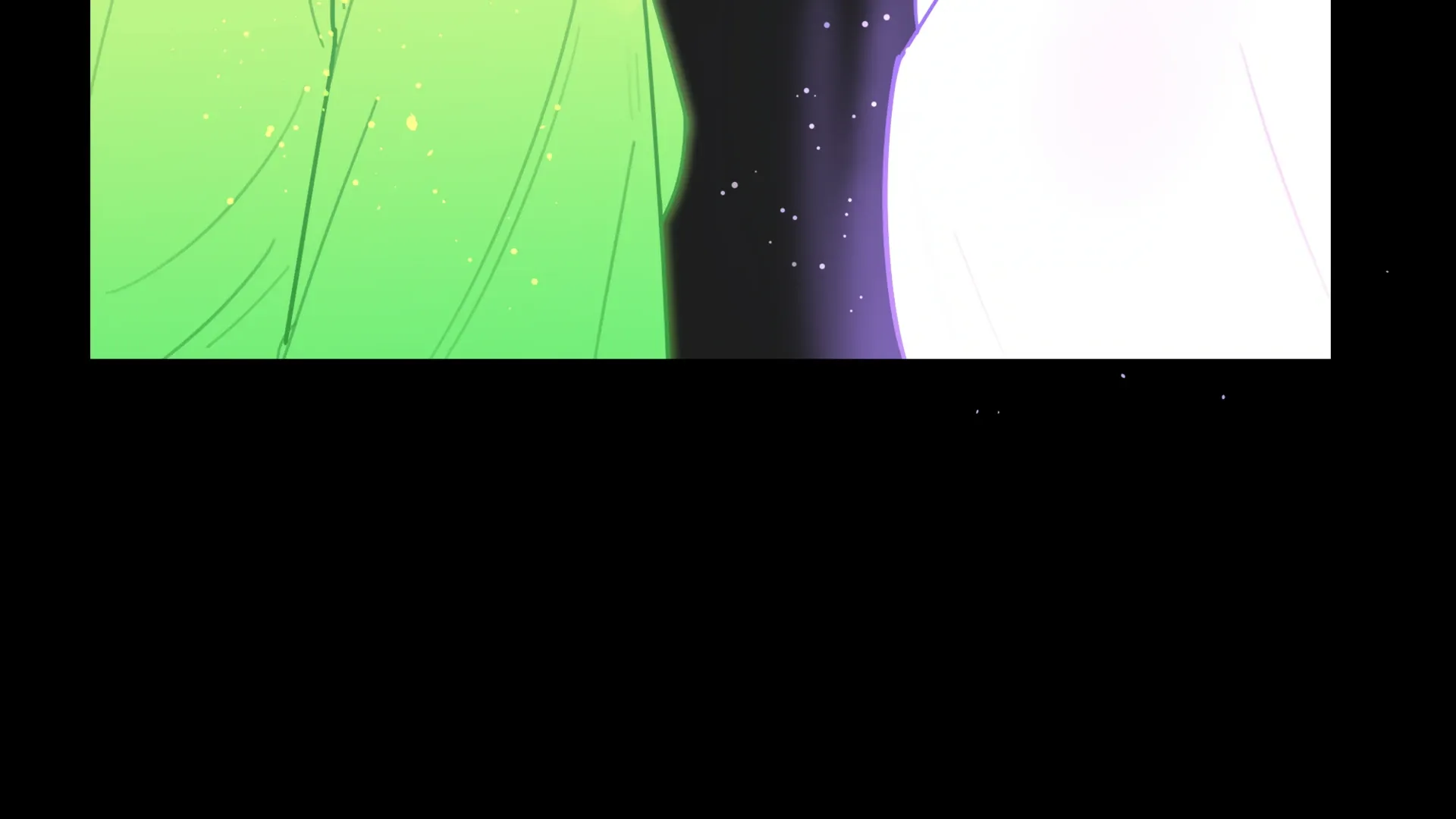 Chapter 90 — page 40