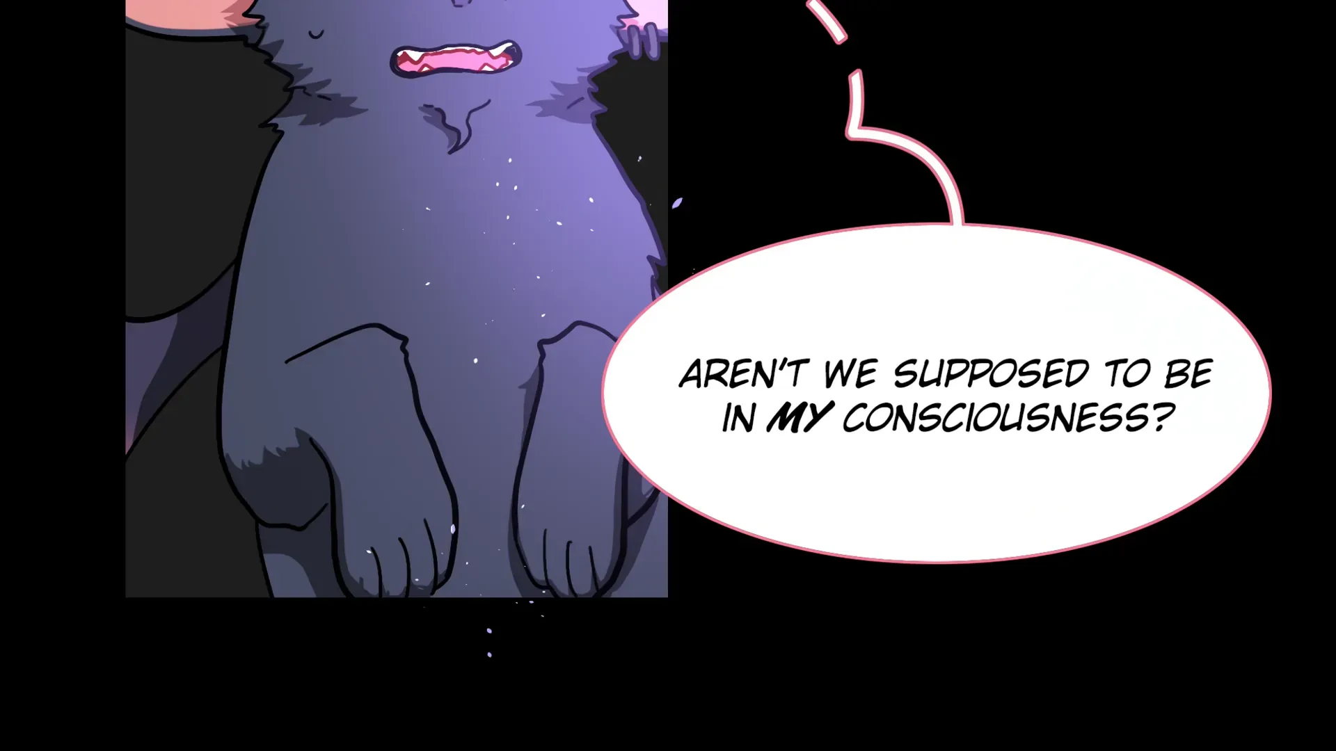 Chapter 90 — page 42