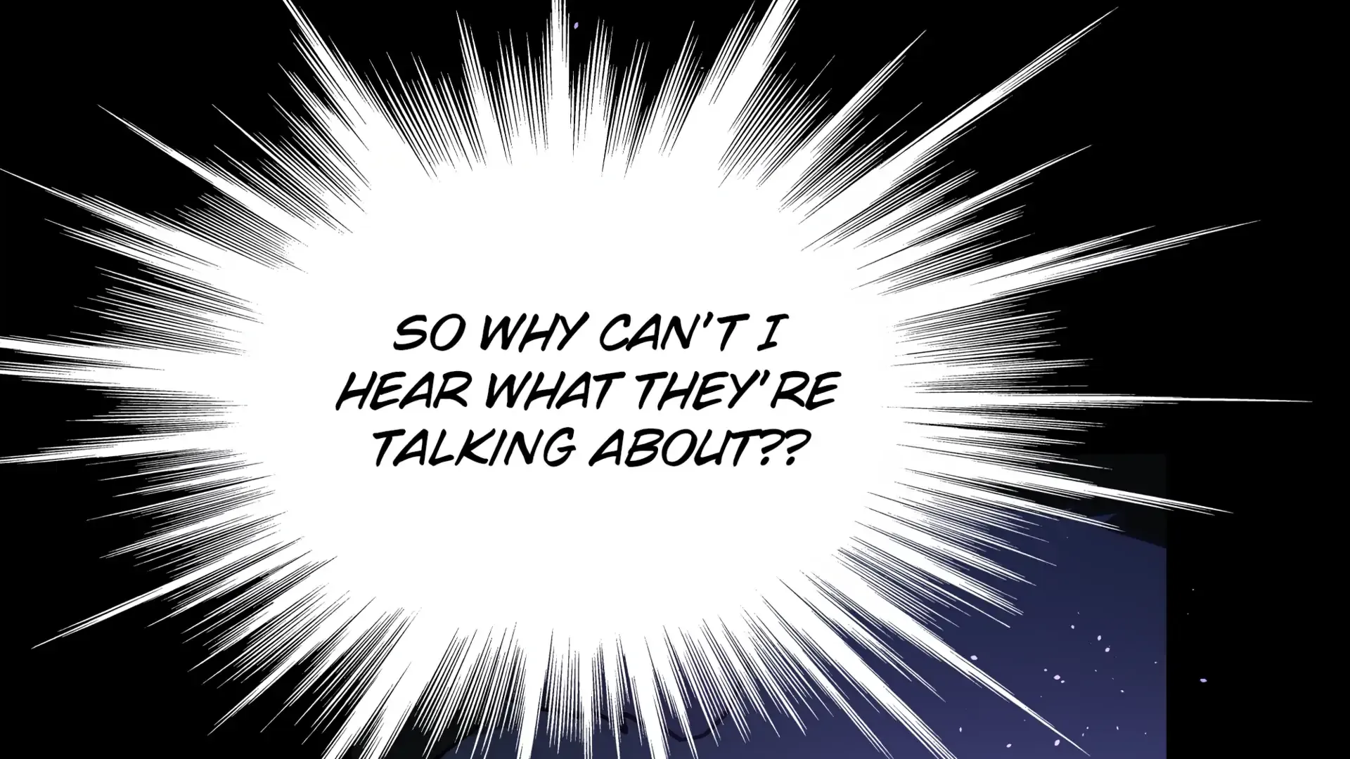 Chapter 90 — page 44