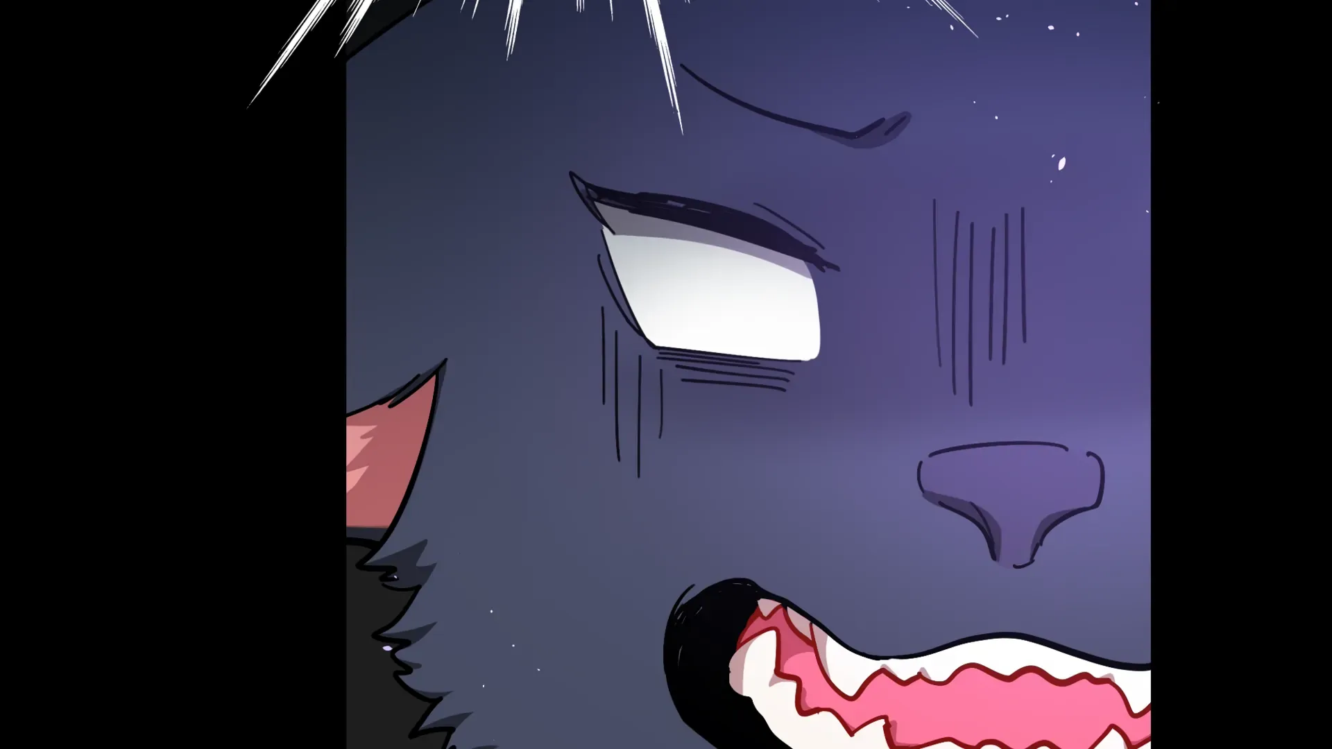 Chapter 90 — page 45