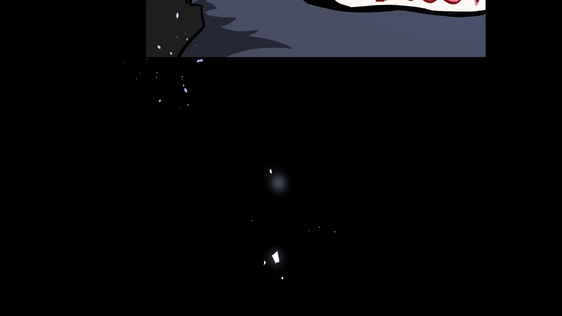 Chapter 90 — page 46