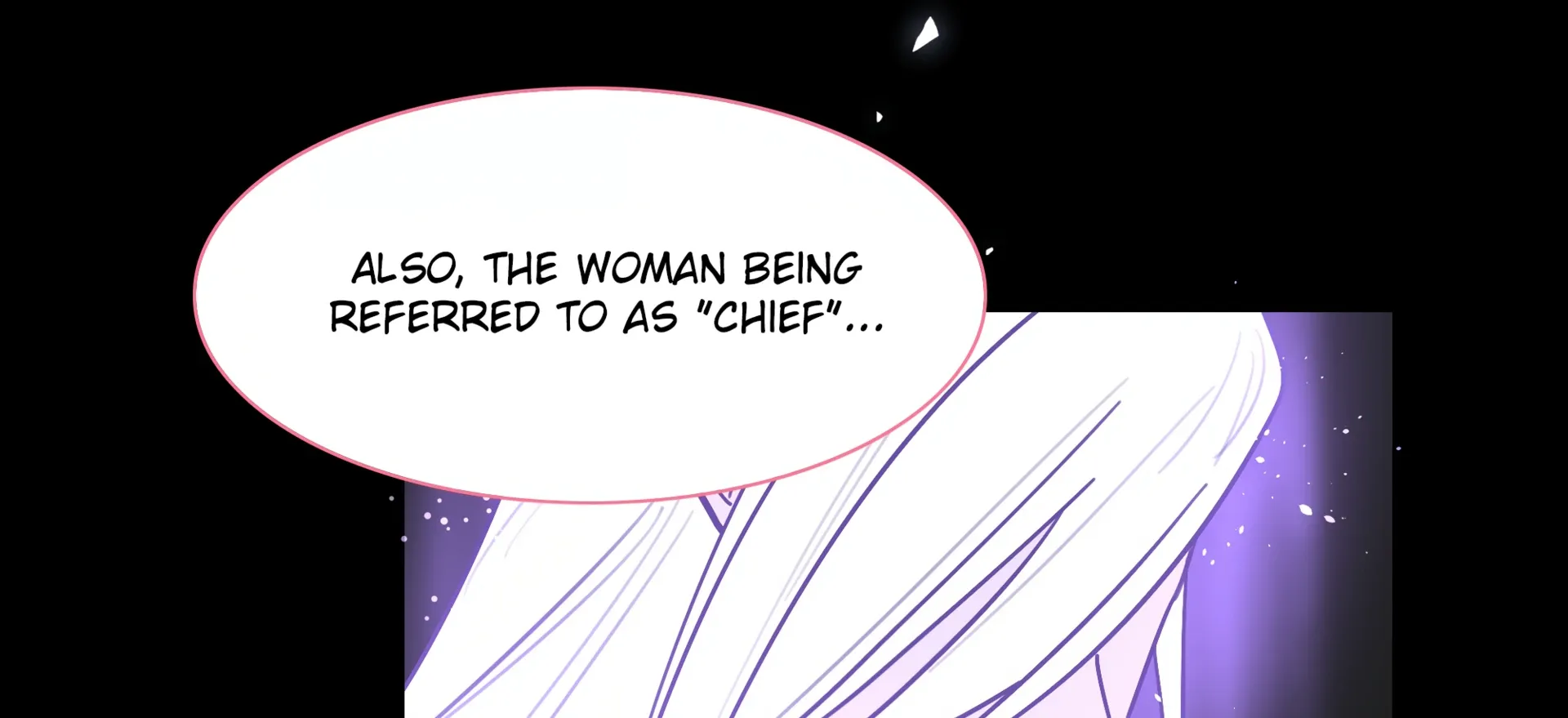 Chapter 90 — page 47