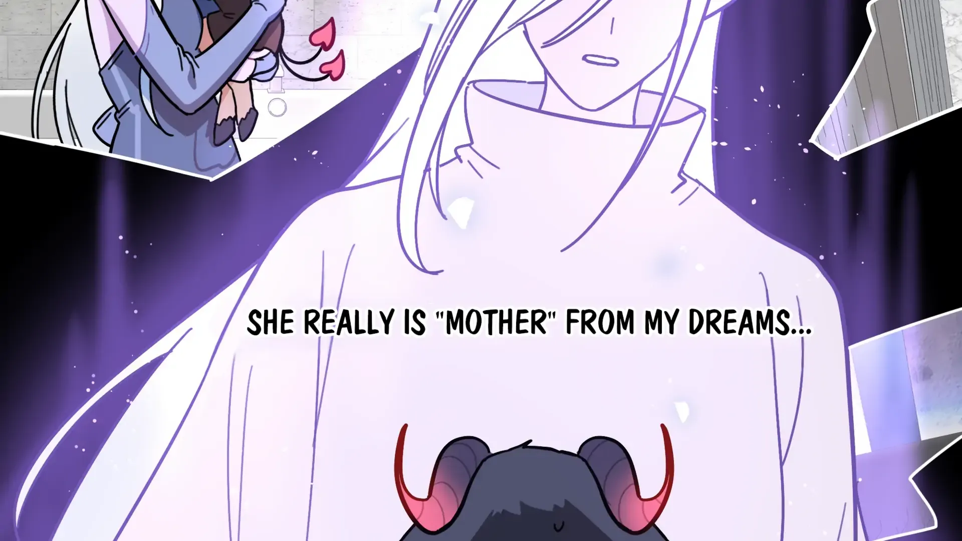 Chapter 90 — page 50