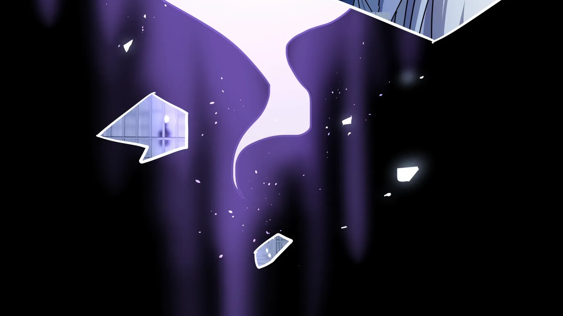 Chapter 90 — page 53