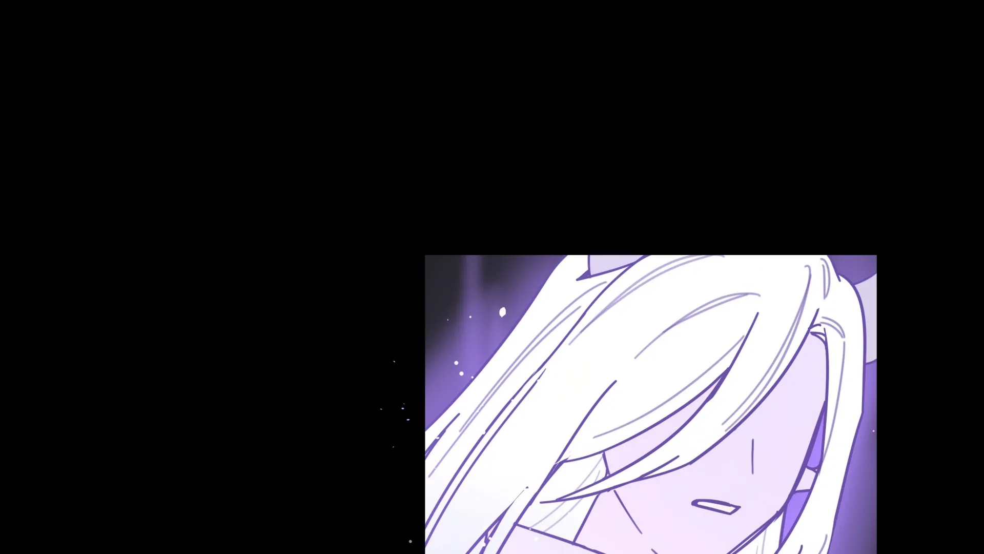 Chapter 90 — page 55